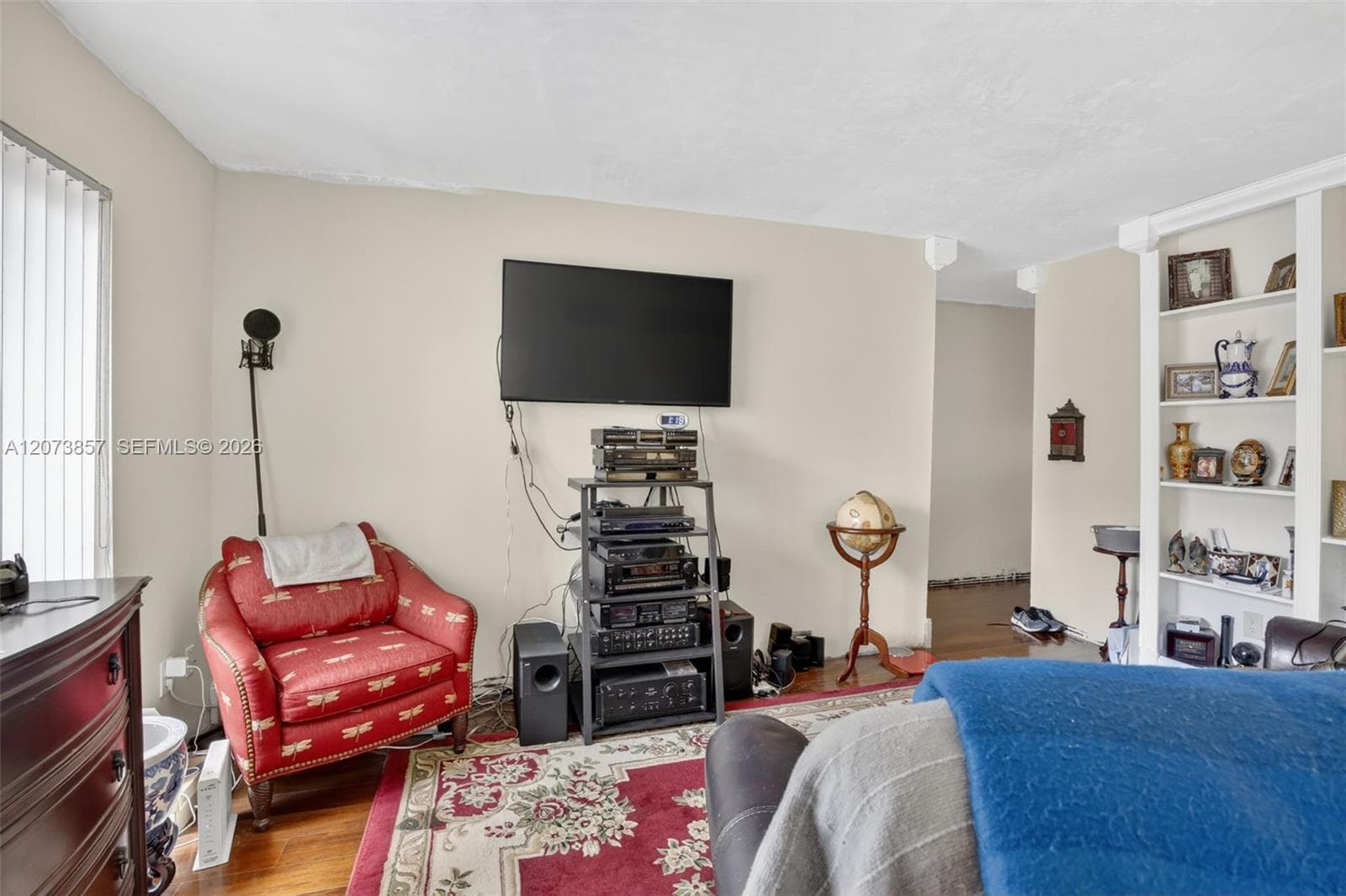 5240 NE 6th Ave # H26, Oakland Park FL 33334 photo 5