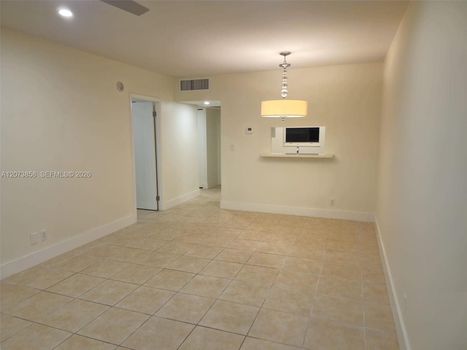 4800 NW 35th St # 607, Lauderdale Lakes FL 33319 photo 5