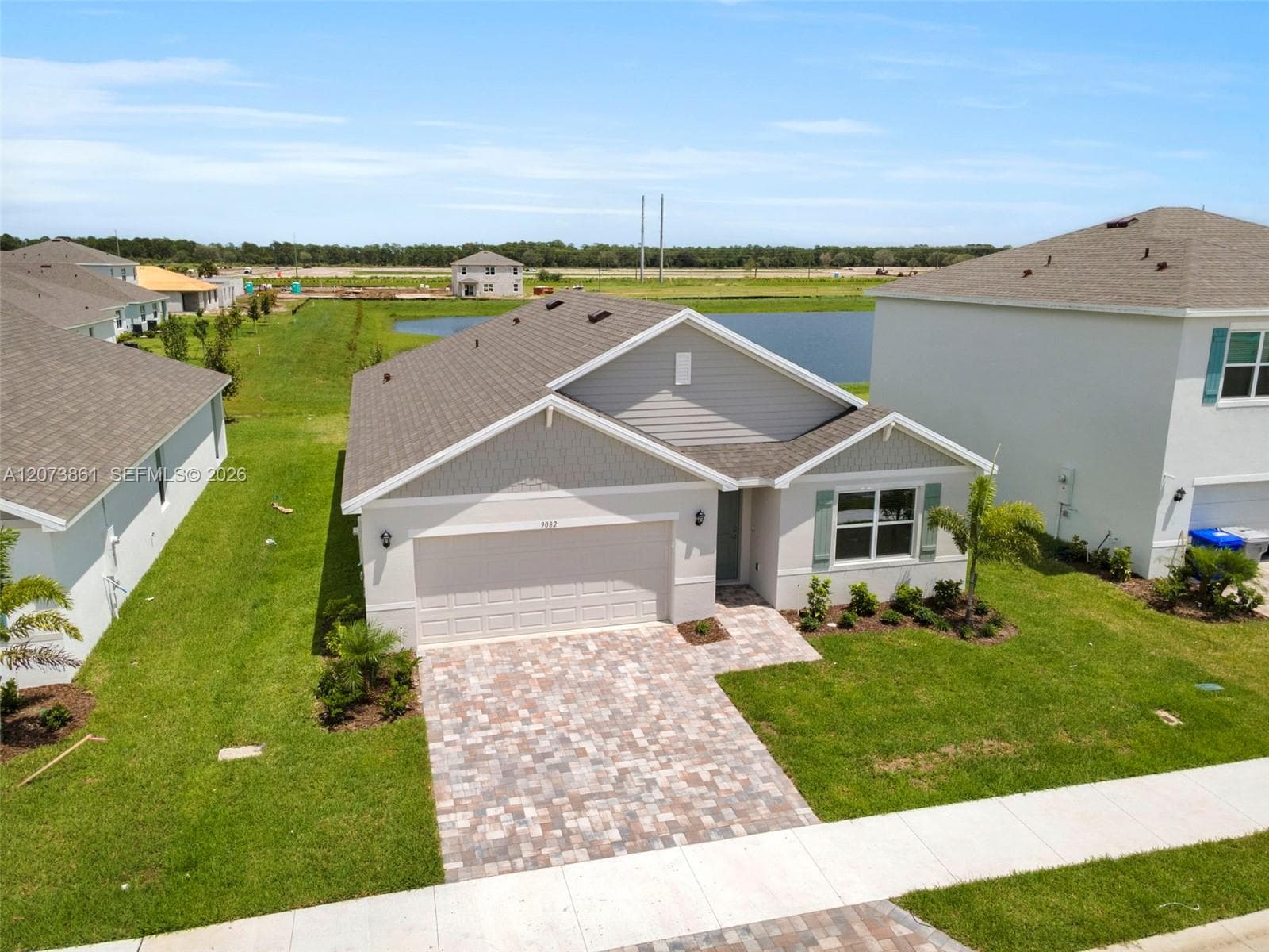 9082 Venetian Sq # 9082, Vero Beach FL 32966