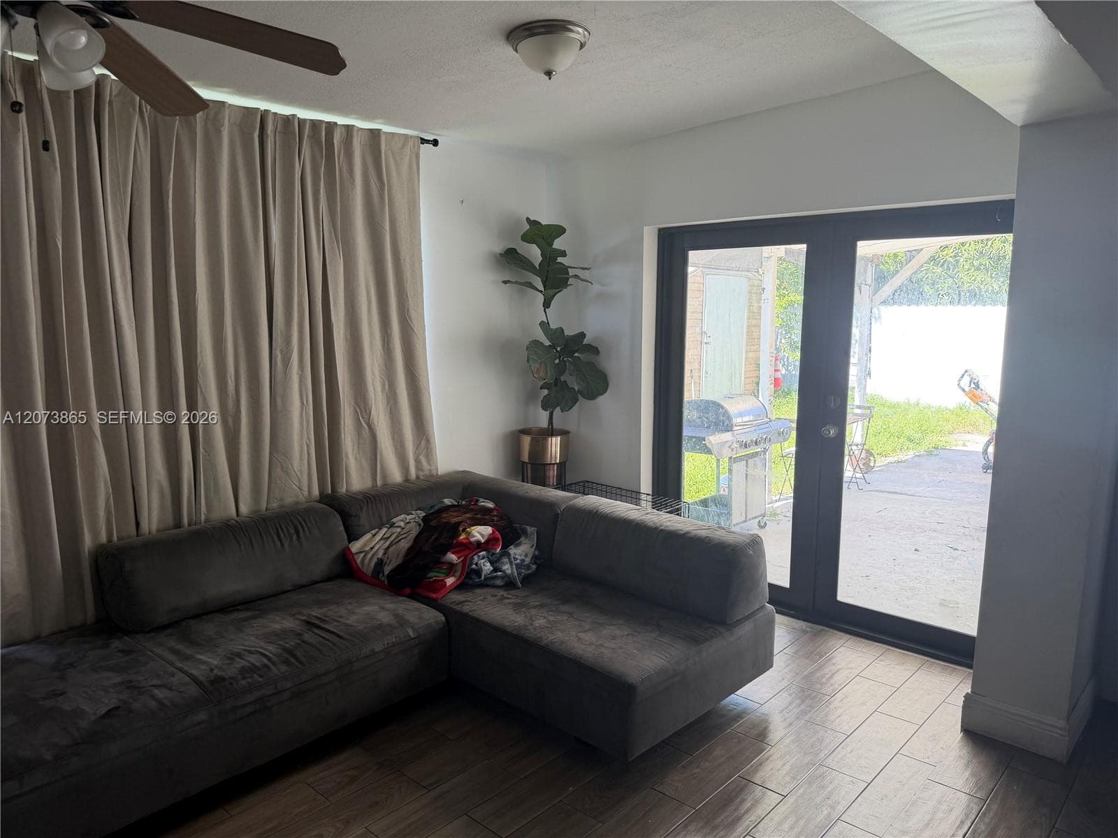 1330 NW 175th St, Miami Gardens FL 33169 photo 4