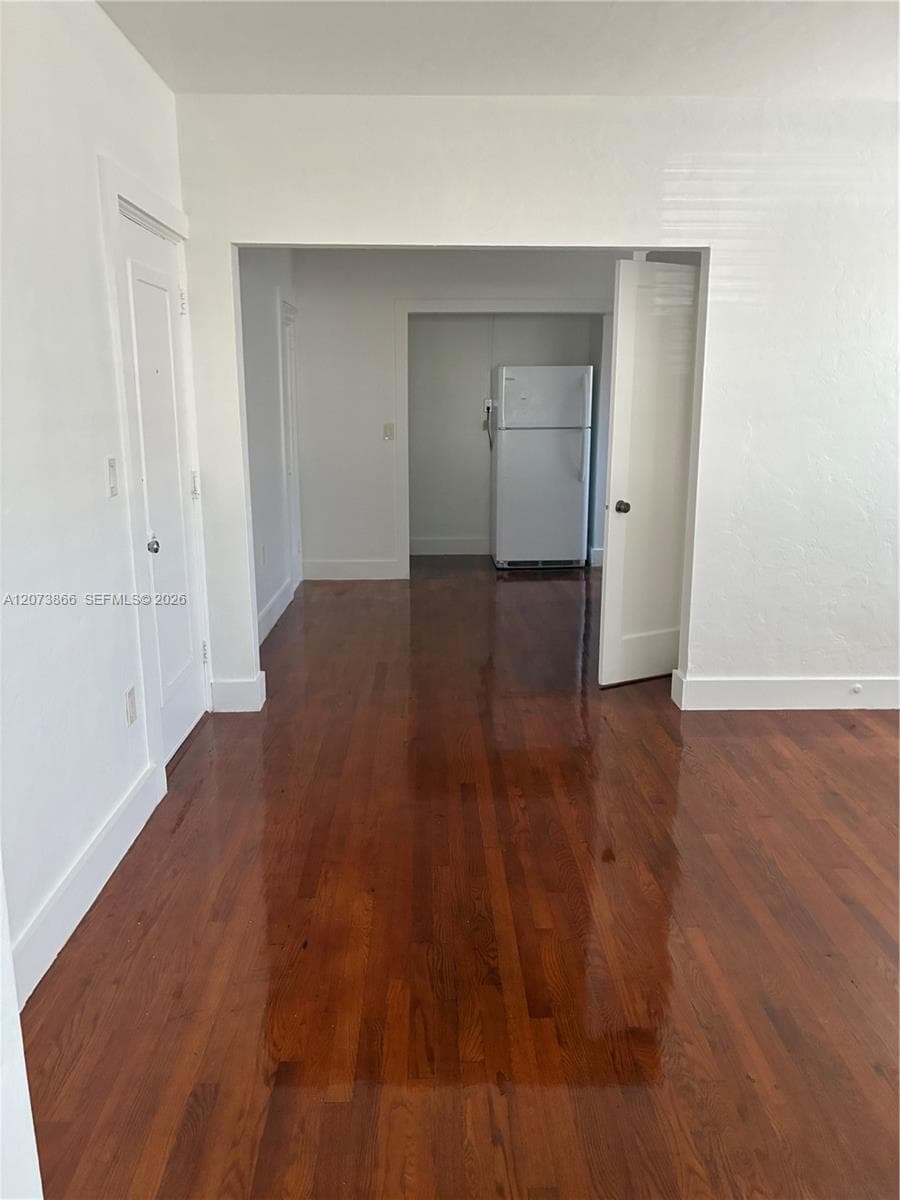8020 Abbott Ave # 4, Miami Beach FL 33141 photo 5