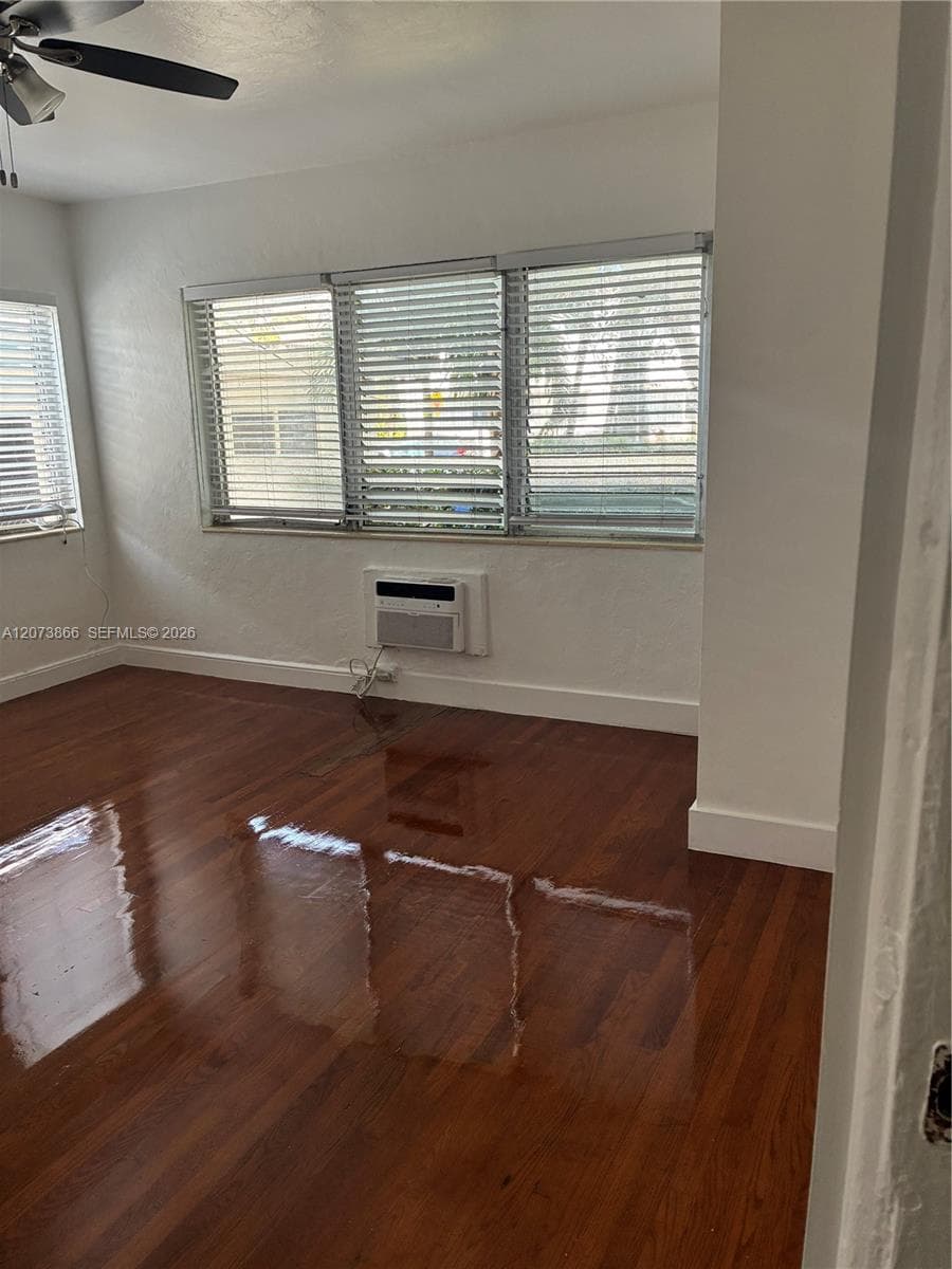 8020 Abbott Ave # 4, Miami Beach FL 33141 photo 4