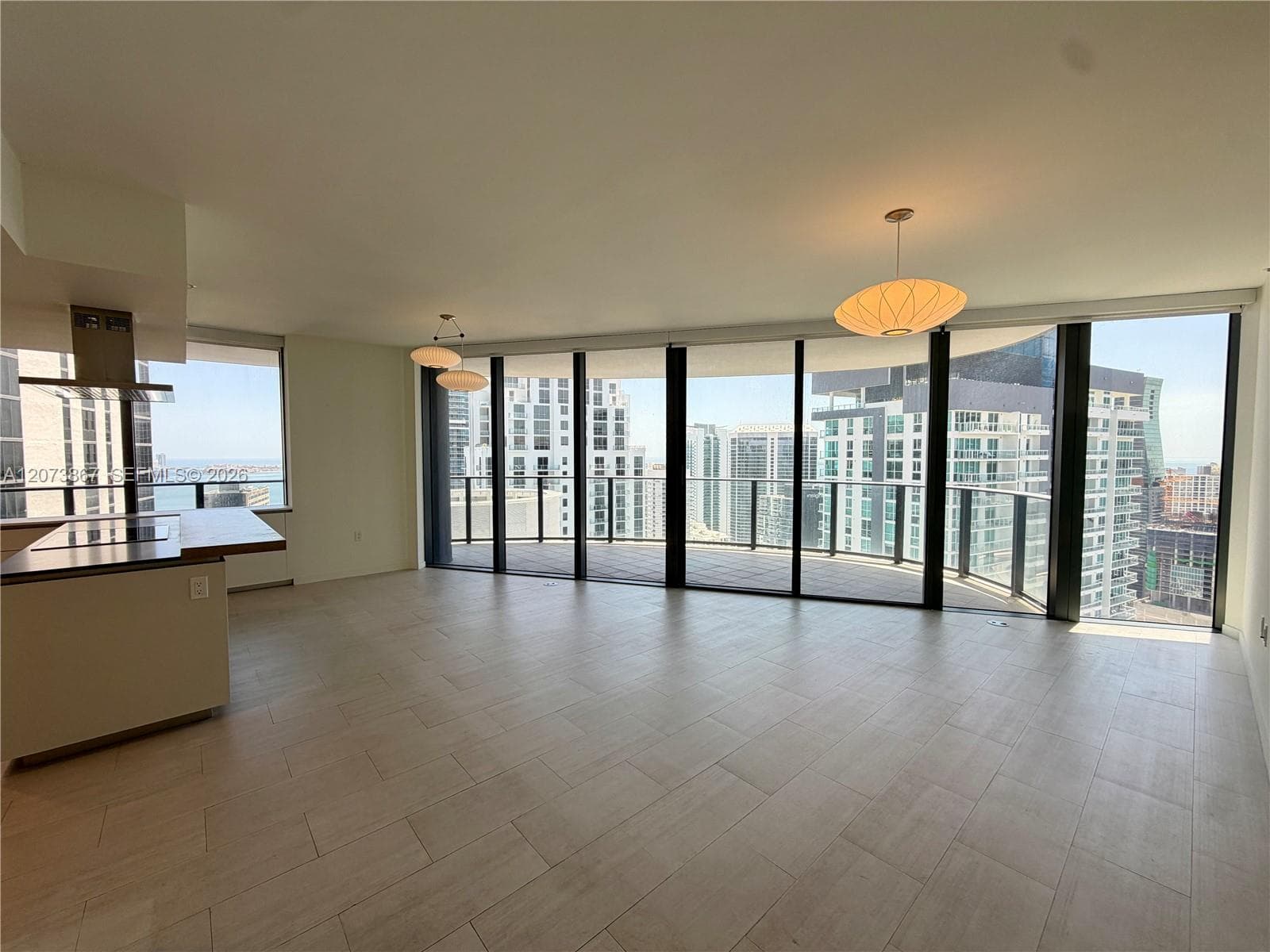 1000 Brickell Plz # 4301, Miami FL 33131 photo 3