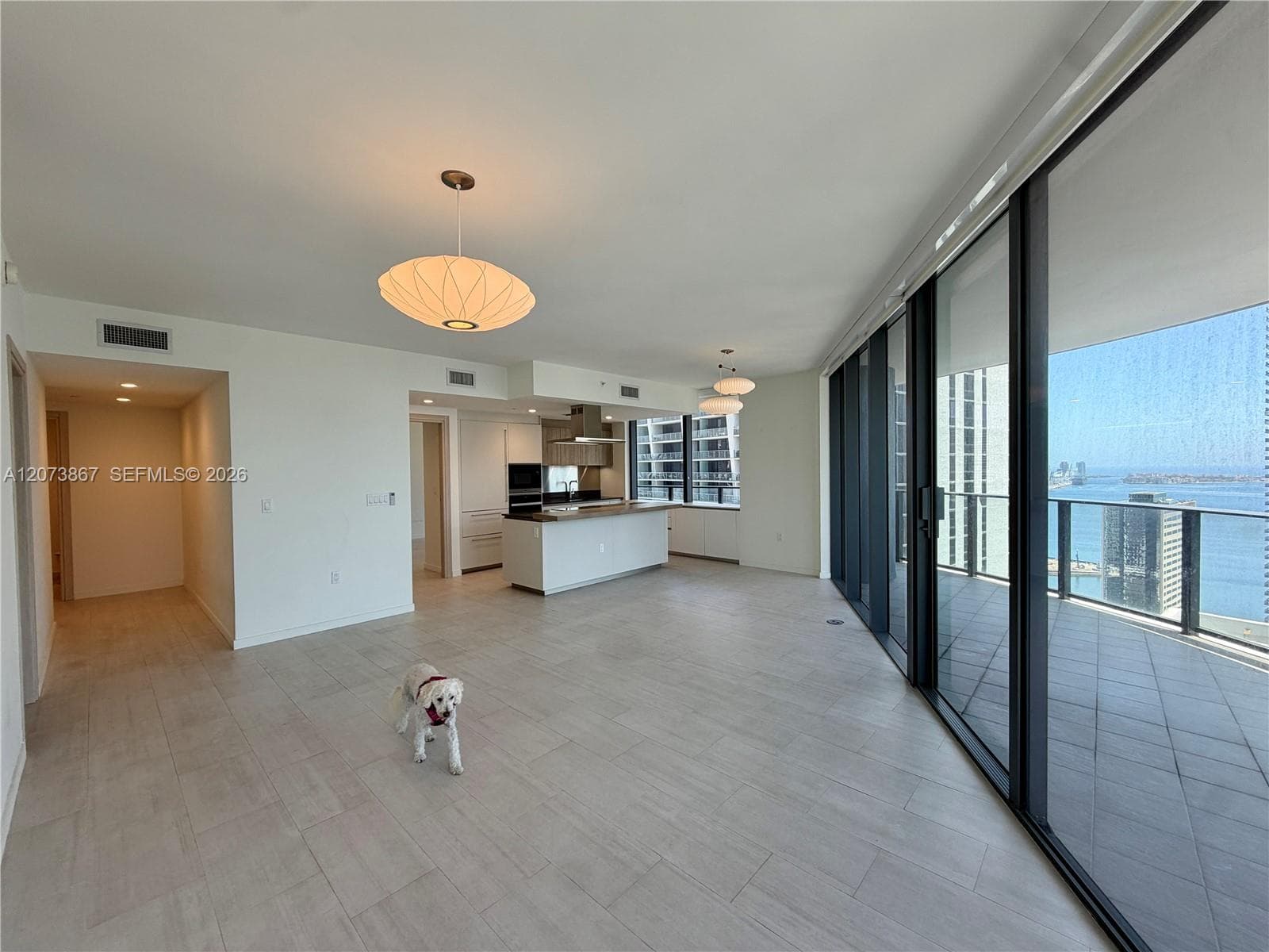 1000 Brickell Plz # 4301, Miami FL 33131 photo 5