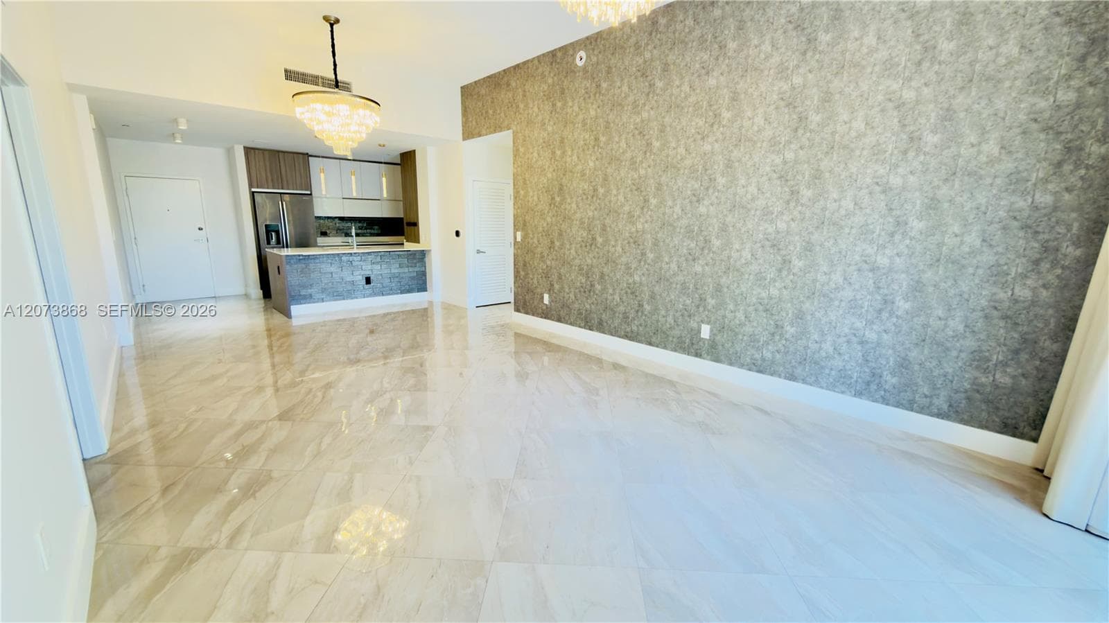 600 NE 27th St # 604, Miami FL 33137 photo 5
