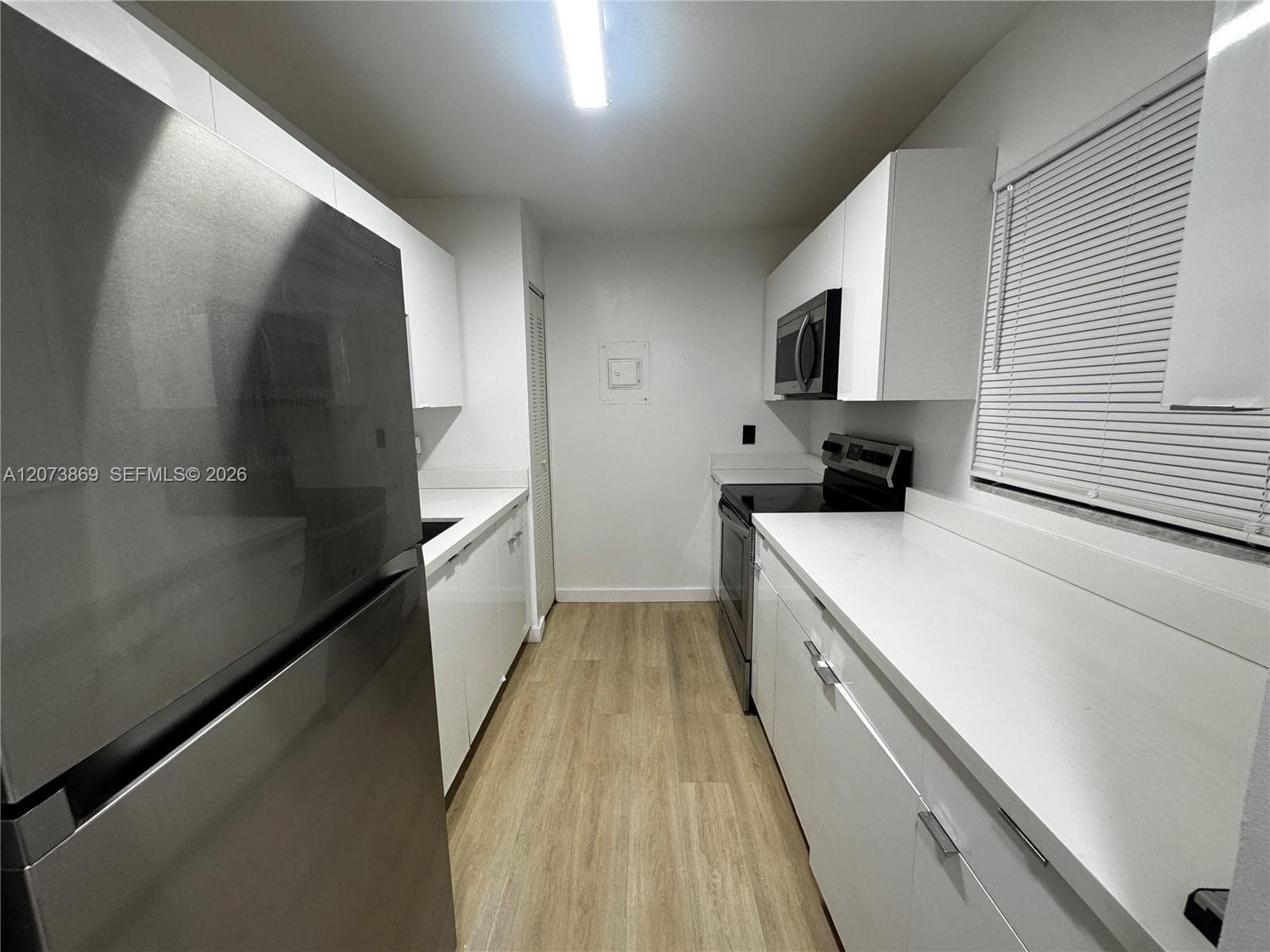 888 NE 132nd St # 206, North Miami FL 33161 photo 3