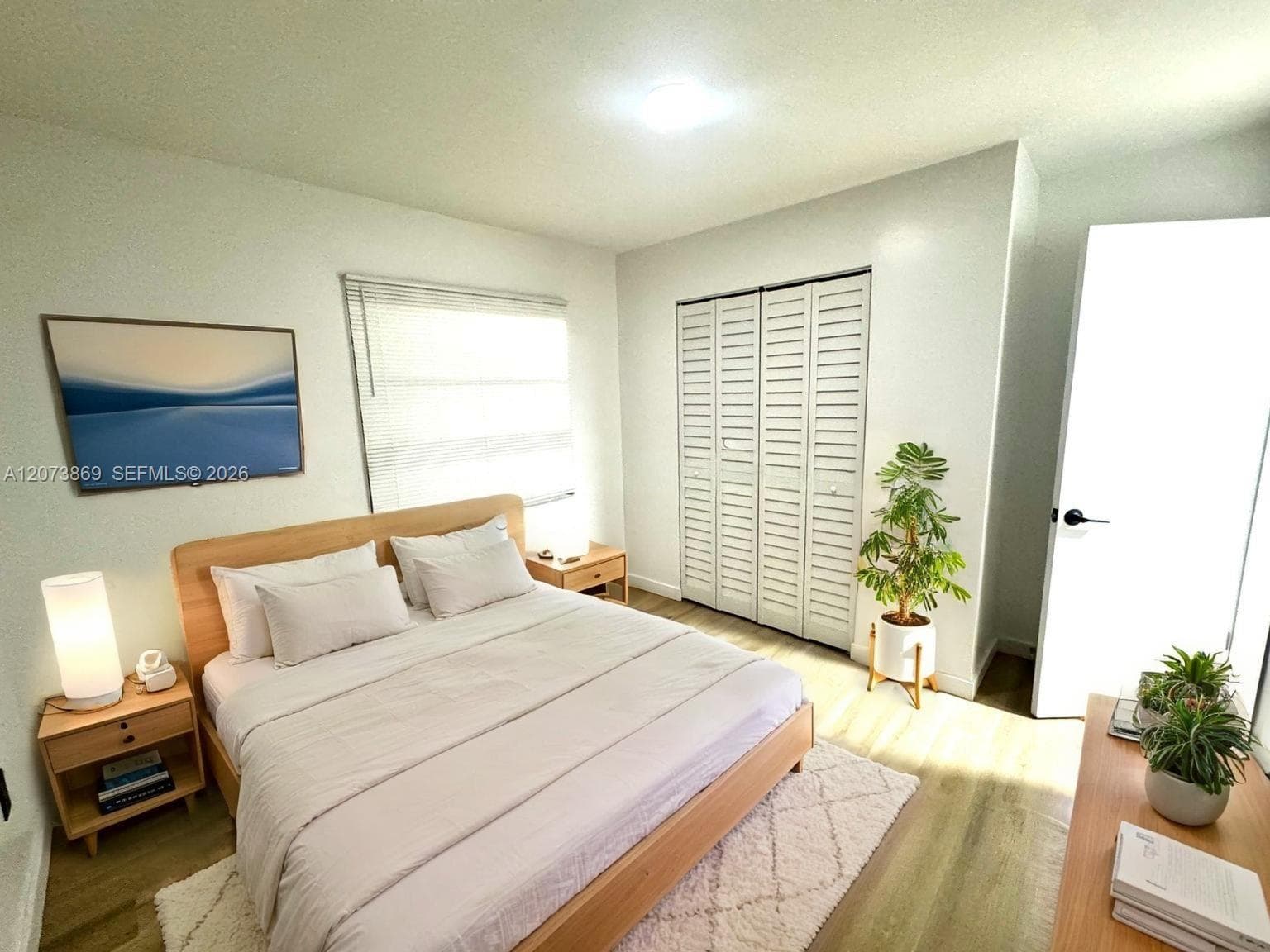 888 NE 132nd St # 206, North Miami FL 33161 photo 5