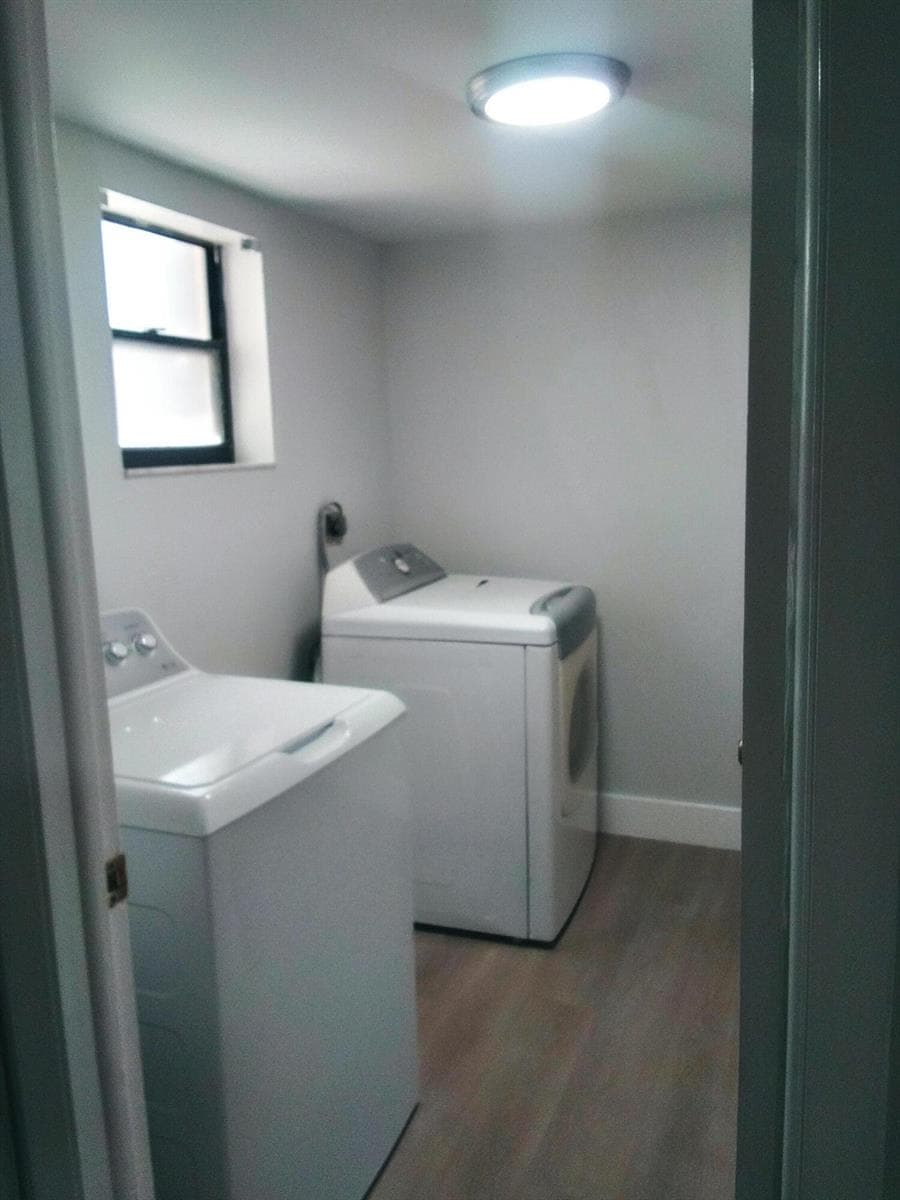 9727 N New River Canal Road # 629, Plantation FL 33324 photo 3