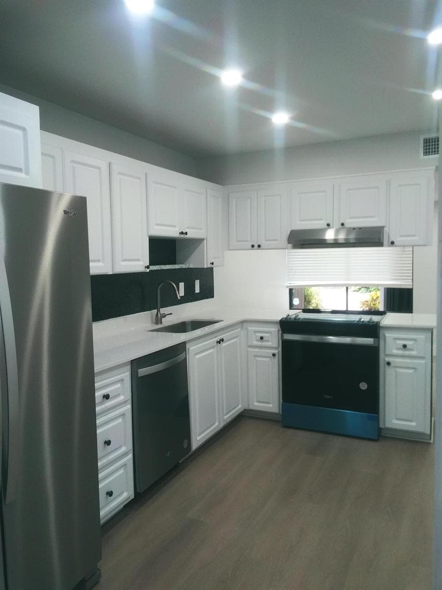 9727 N New River Canal Road # 629, Plantation FL 33324 photo 5