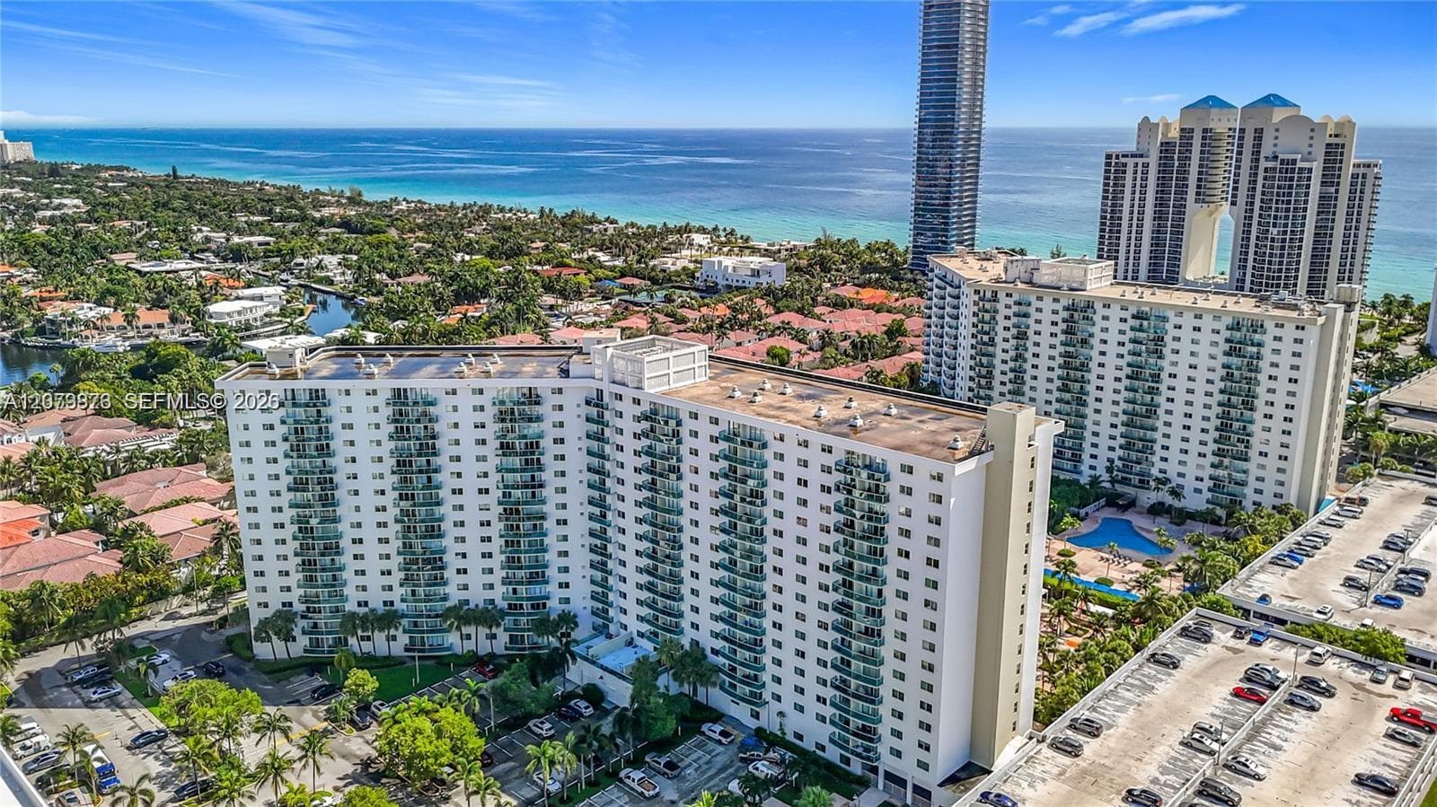 19380 Collins Ave # 308, Sunny Isles Beach FL 33160 photo 2