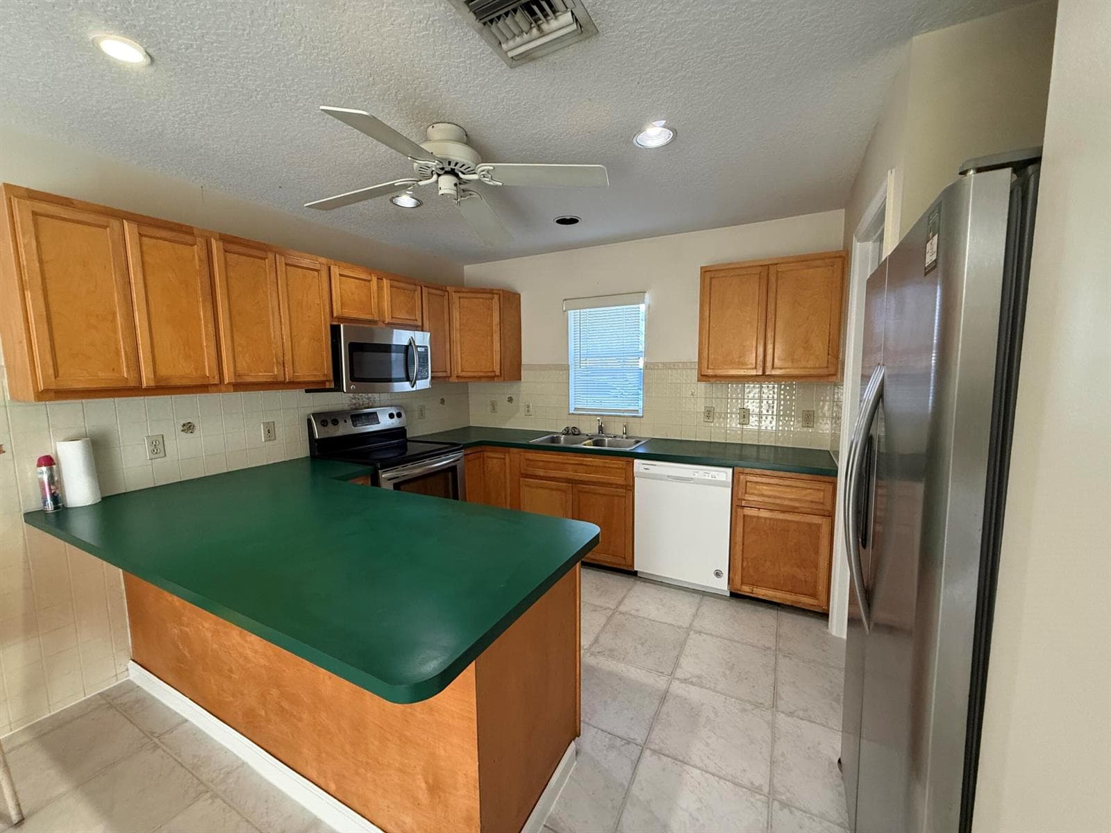 14063 Wellington Trace # 63, Wellington FL 33414 photo 2