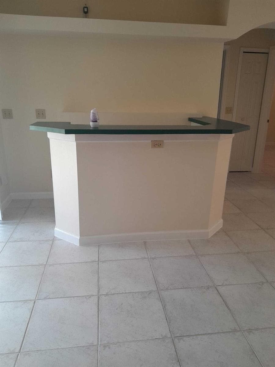 14063 Wellington Trace # 63, Wellington FL 33414 photo 3