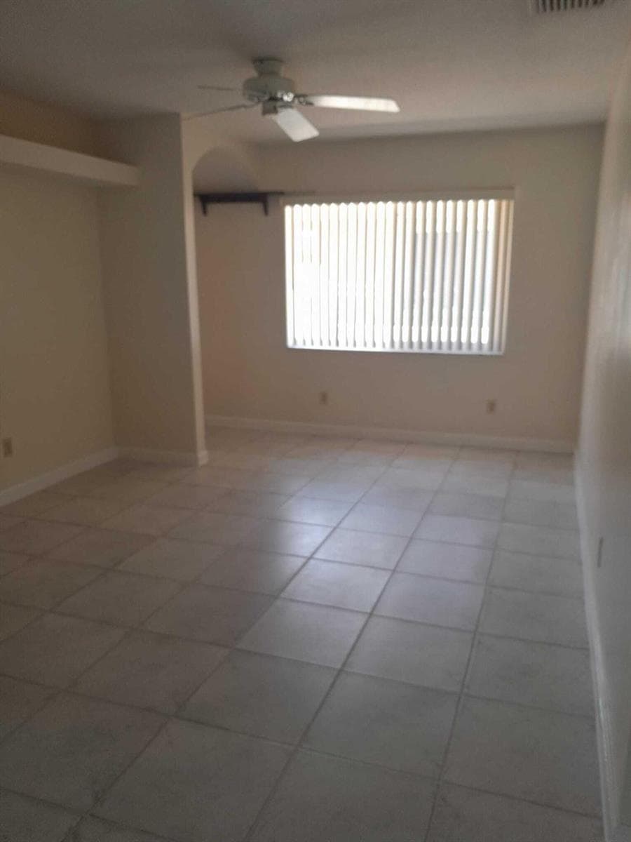 14063 Wellington Trace # 63, Wellington FL 33414 photo 5