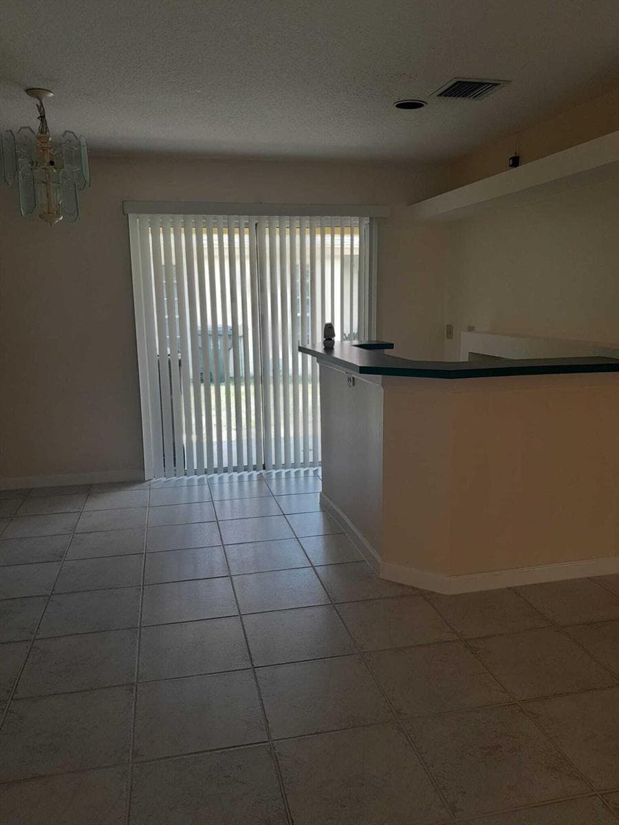 14063 Wellington Trace # 63, Wellington FL 33414 photo 4