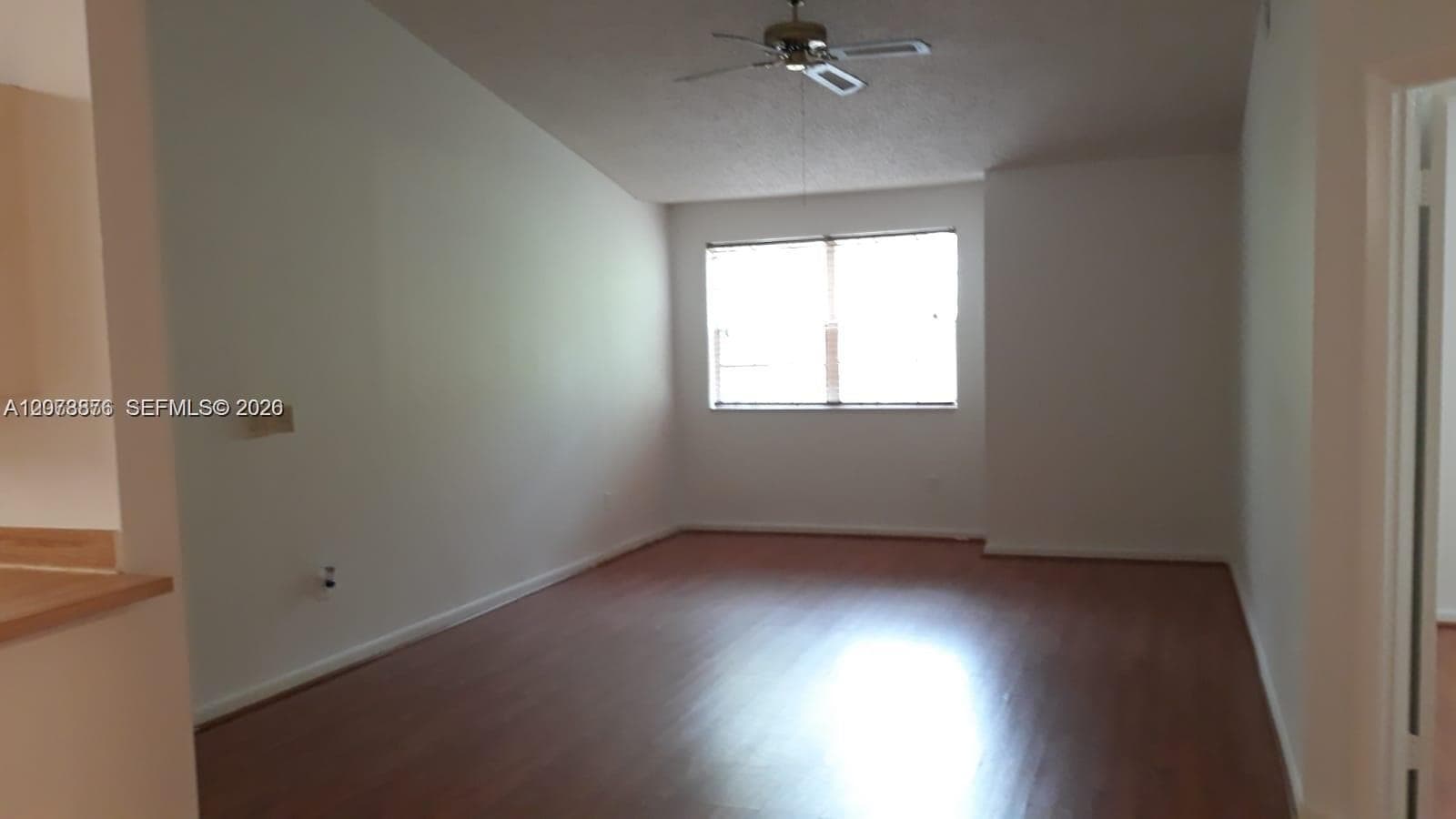18328 NW 68th Ave # O, Hialeah FL 33015 photo 2