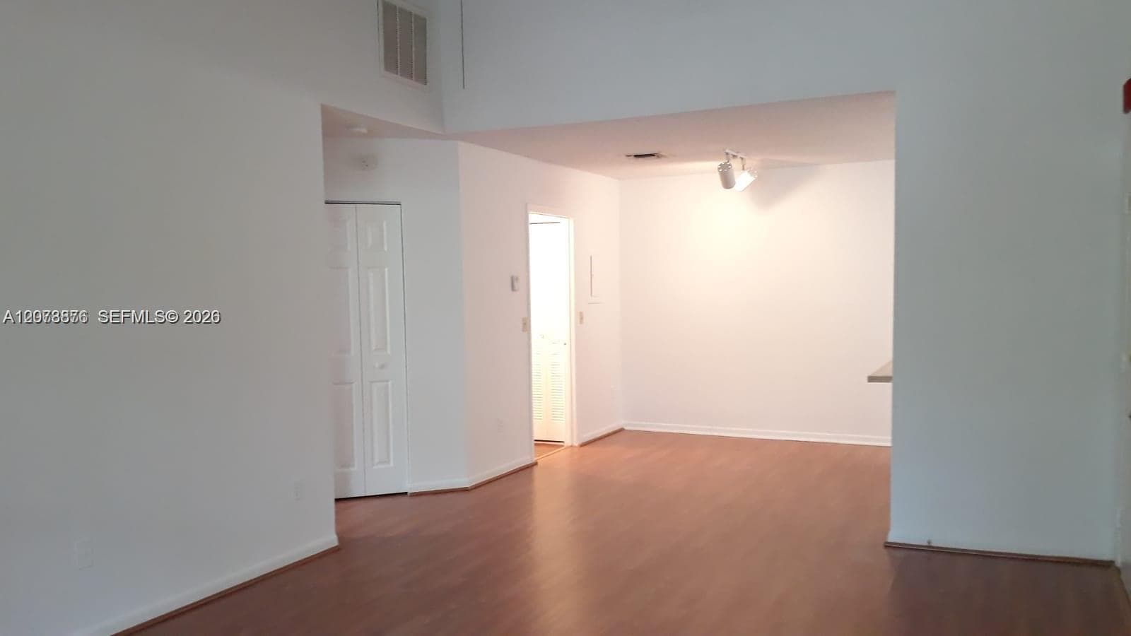 18328 NW 68th Ave # O, Hialeah FL 33015 photo 3
