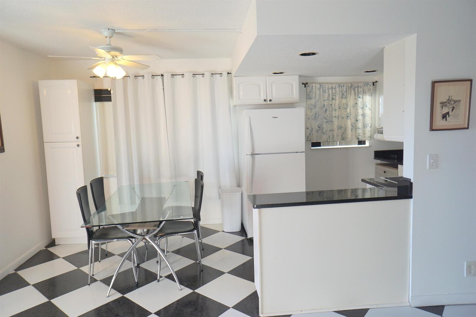 401 Southampton A, West Palm Beach FL 33417 photo 5