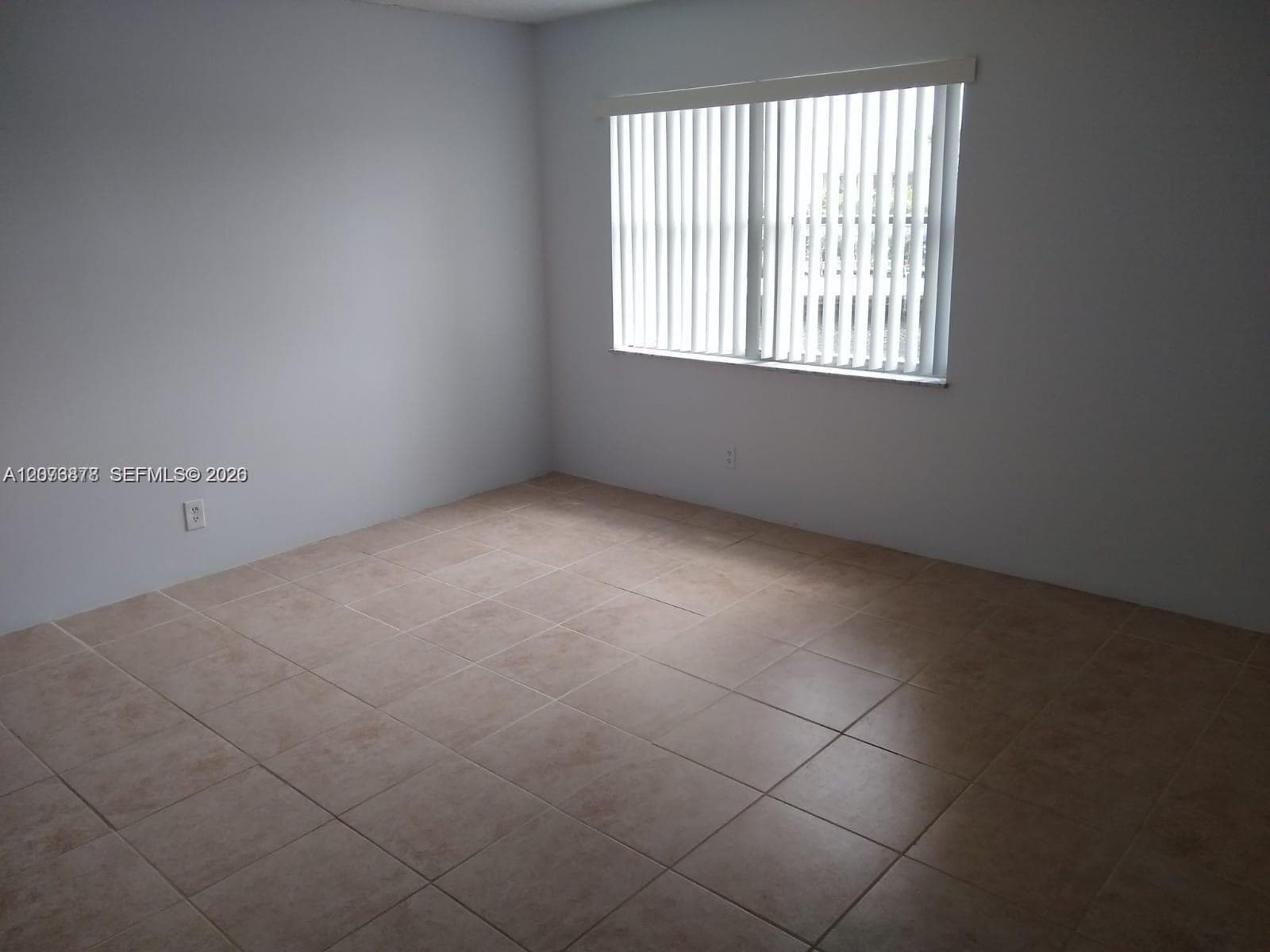 401 Golden Isles Dr # 211, Hallandale Beach FL 33009 photo 4