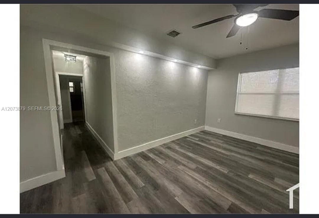 2154 NE 168th St # 2154, North Miami Beach FL 33162 photo 2