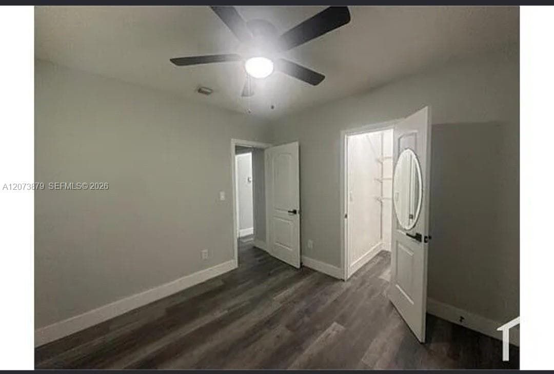 2154 NE 168th St # 2154, North Miami Beach FL 33162 photo 3