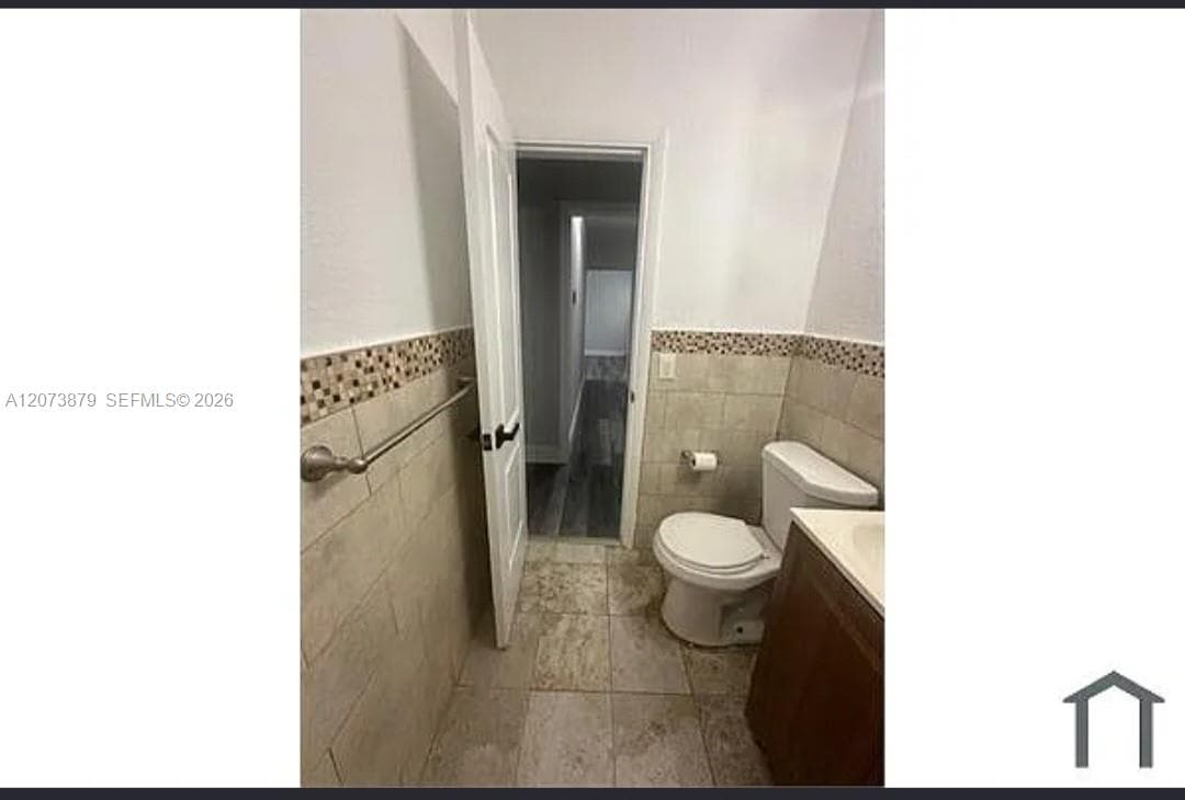 2154 NE 168th St # 2154, North Miami Beach FL 33162 photo 5