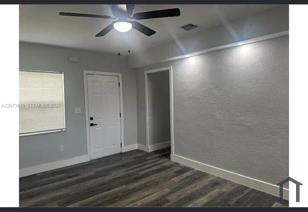 2154 NE 168th St # 2154, North Miami Beach FL 33162 photo 4