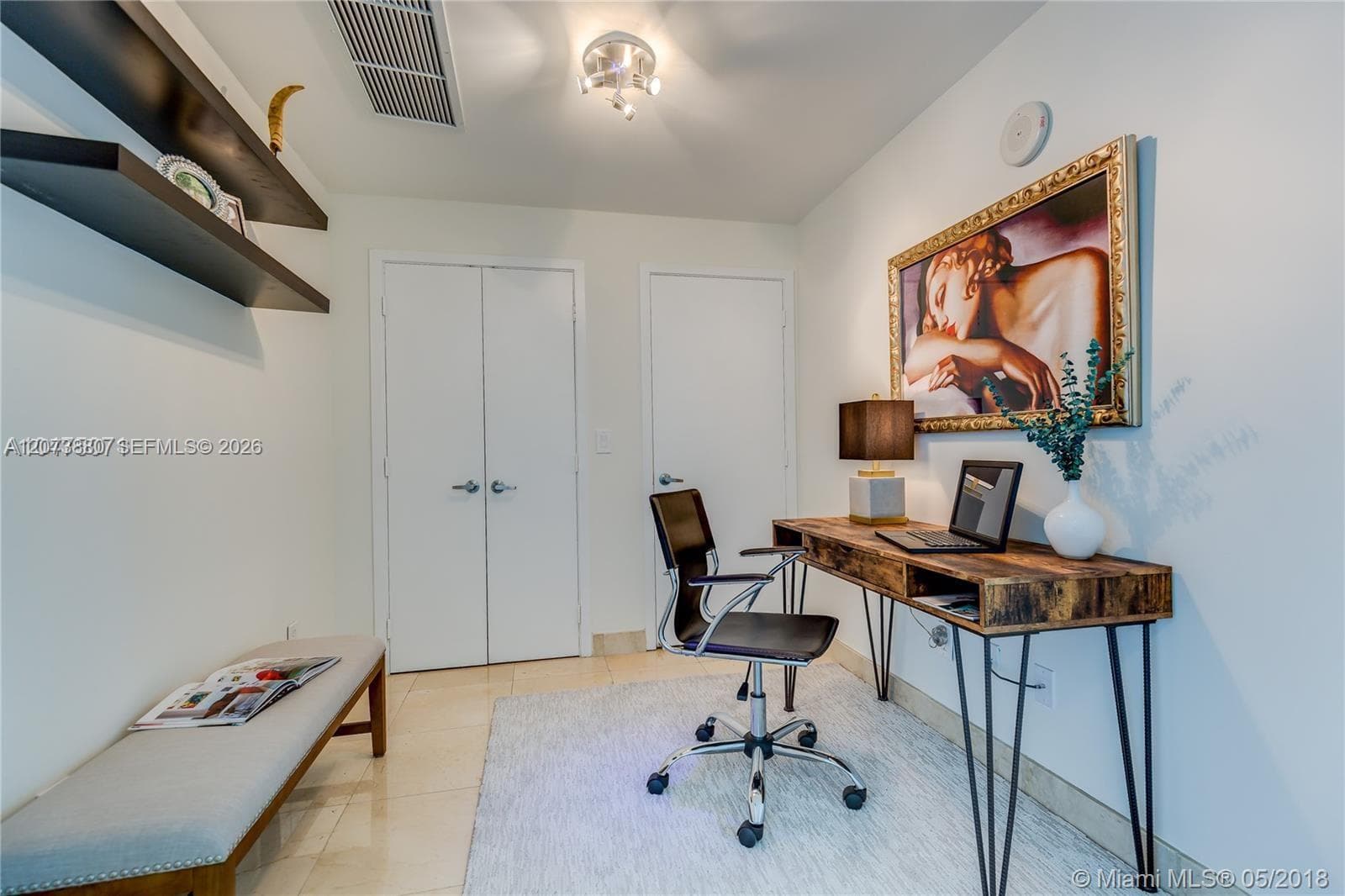 888 Biscayne Blvd # 2403, Miami FL 33132 photo 2