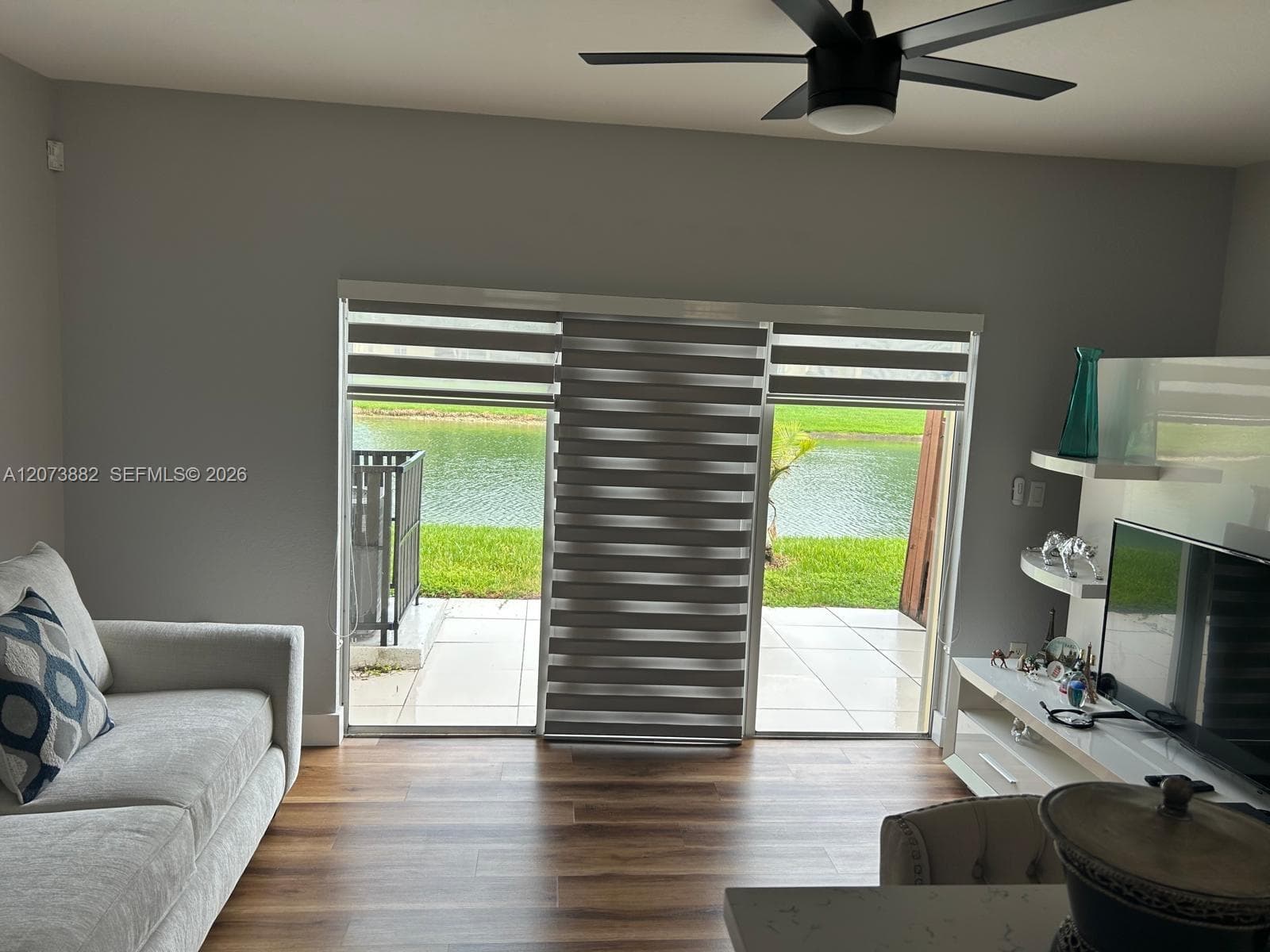 3370 NE 13th Cir Dr # 20, Homestead FL 33033 photo 2