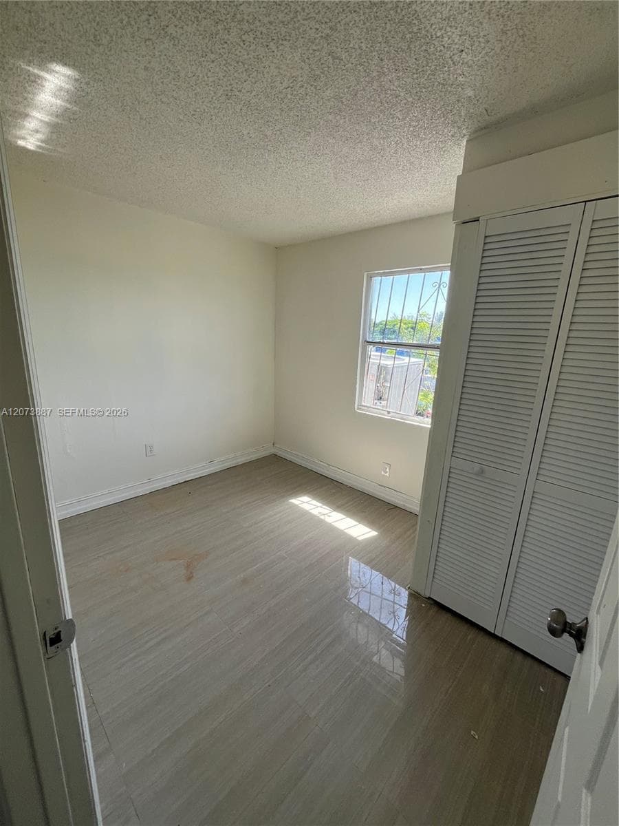 19351 NW 45th Ave # 0, Miami Gardens FL 33055 photo 3