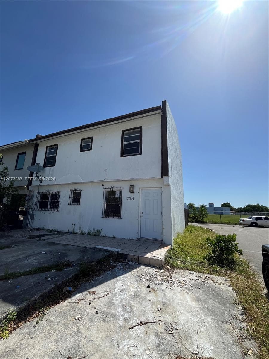19351 NW 45th Ave # 0, Miami Gardens FL 33055