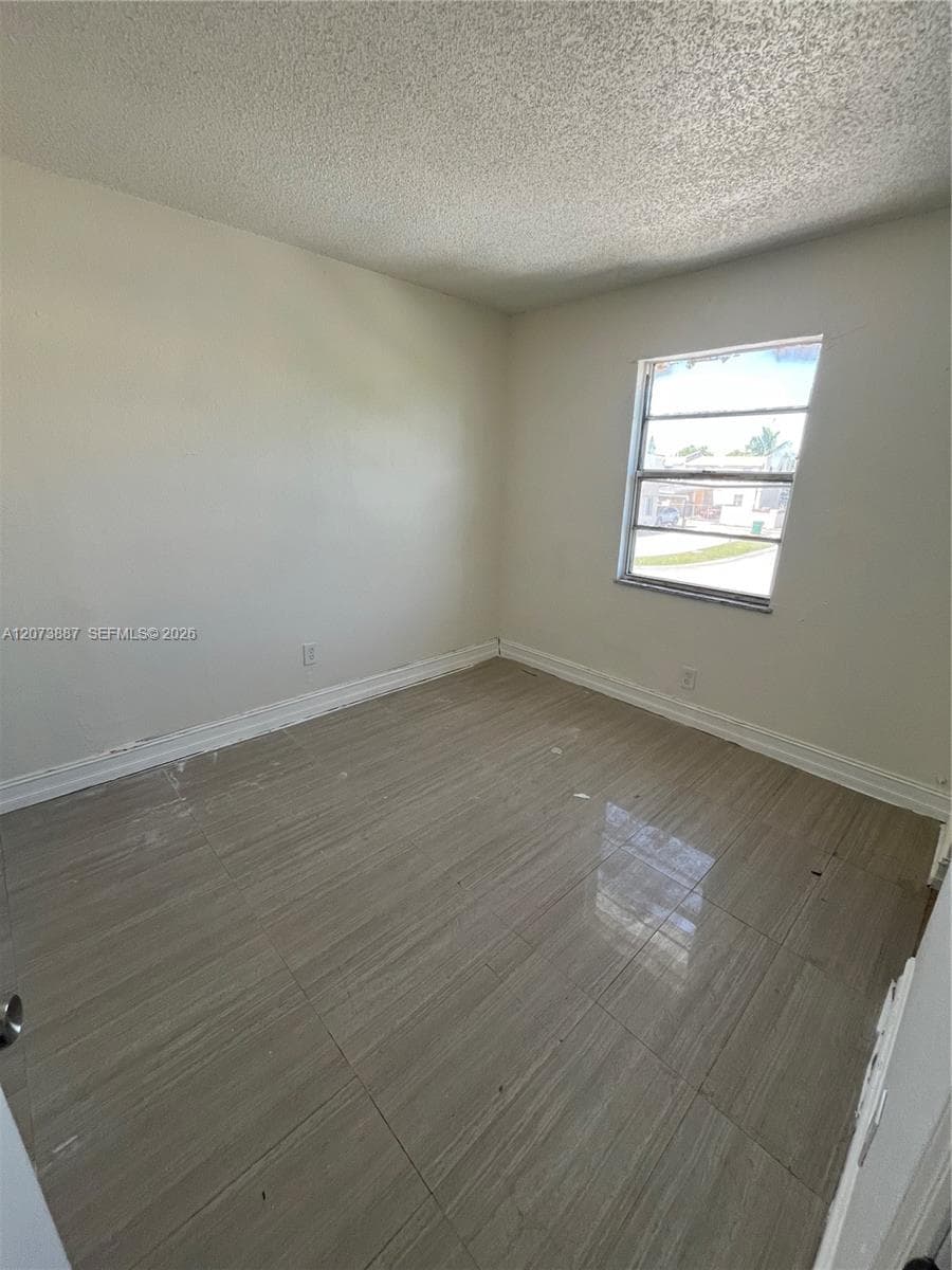 19351 NW 45th Ave # 0, Miami Gardens FL 33055 photo 5