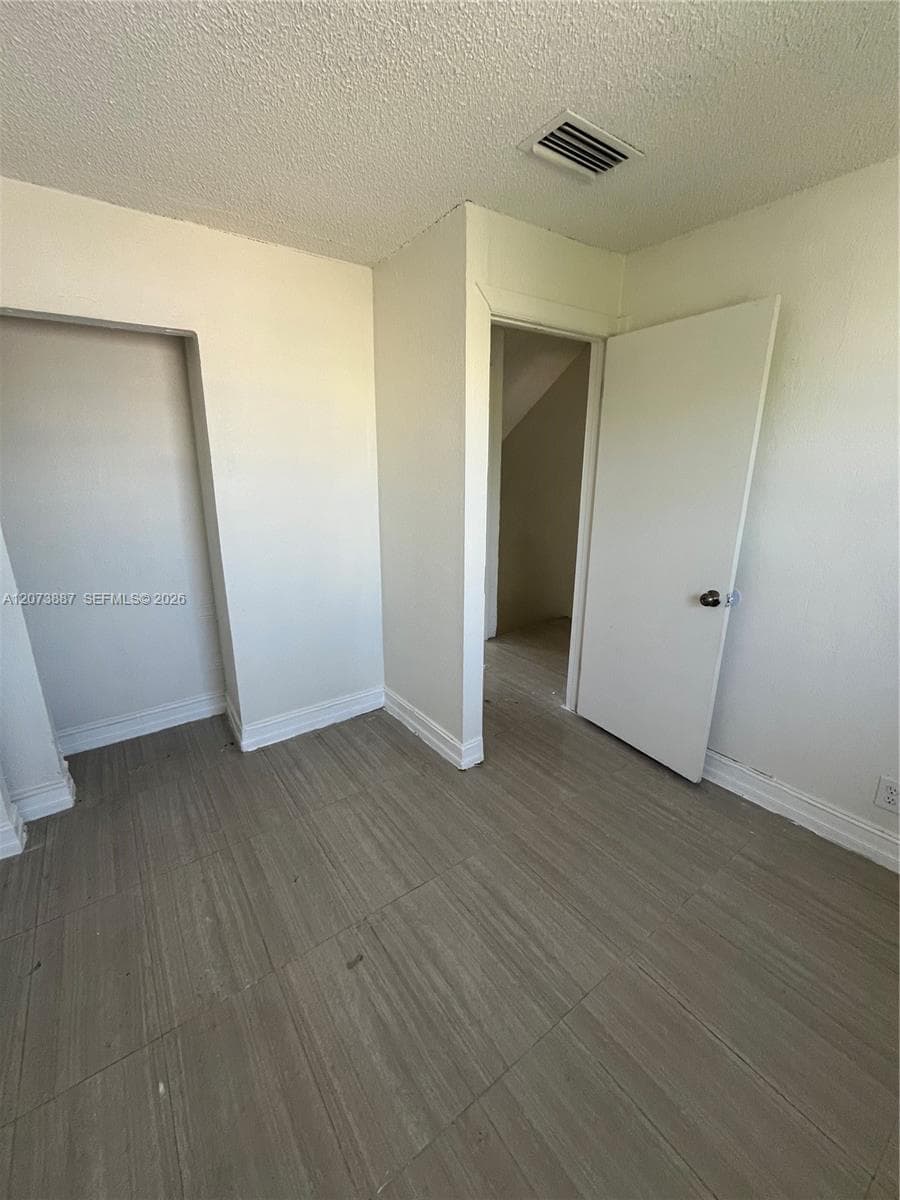 19351 NW 45th Ave # 0, Miami Gardens FL 33055 photo 4
