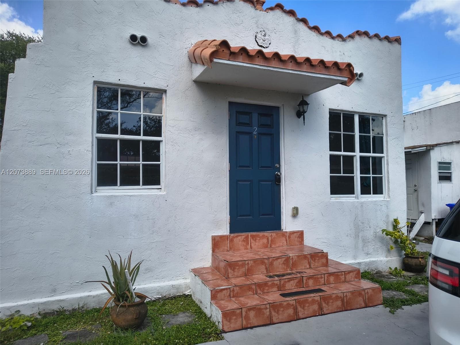 230 NW 64th St # 2, Miami FL 33150 photo 2