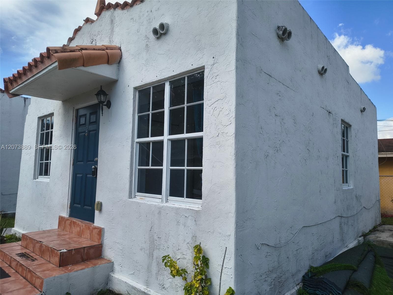 230 NW 64th St # 2, Miami FL 33150 photo 3