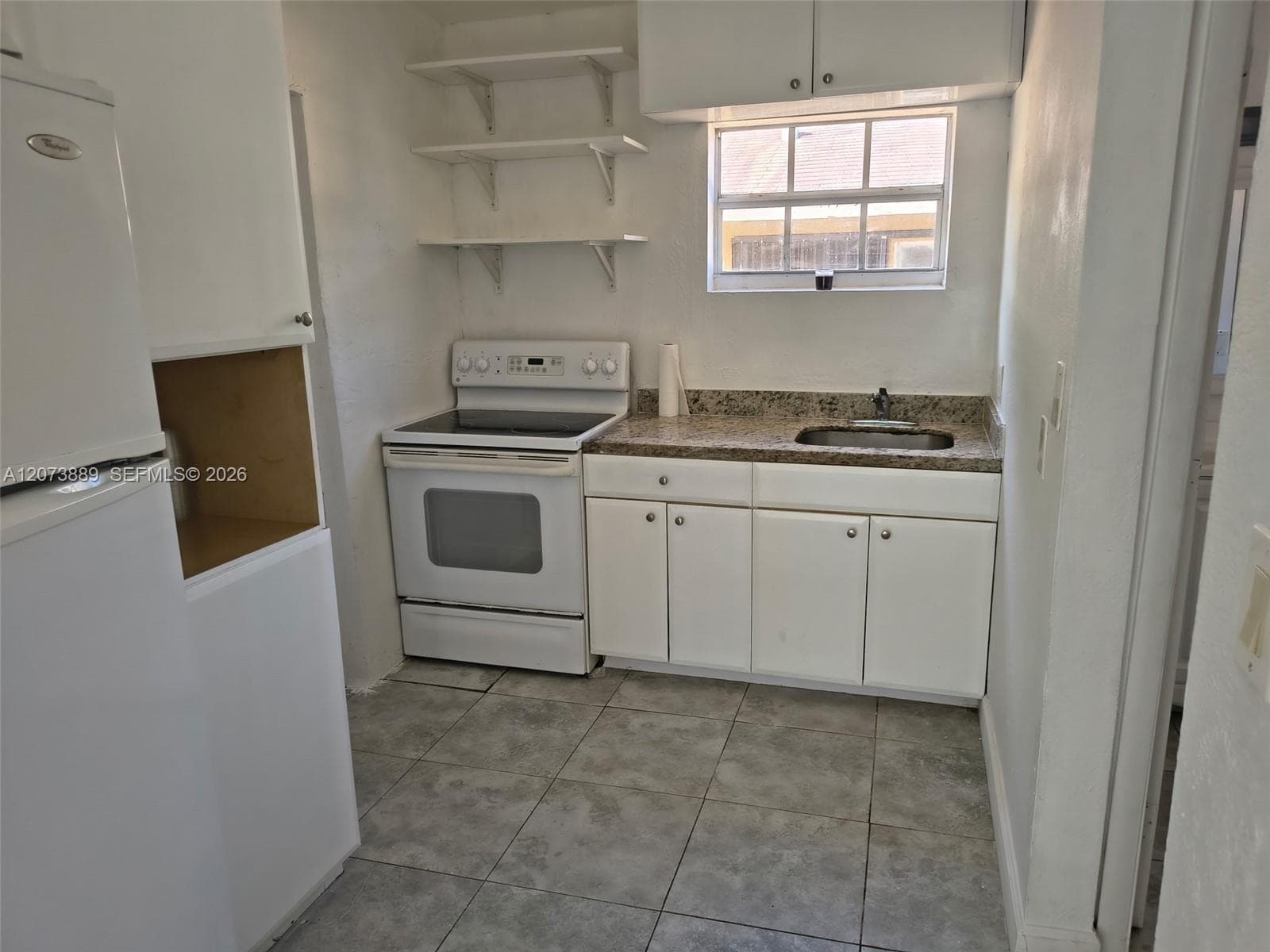 230 NW 64th St # 2, Miami FL 33150 photo 5