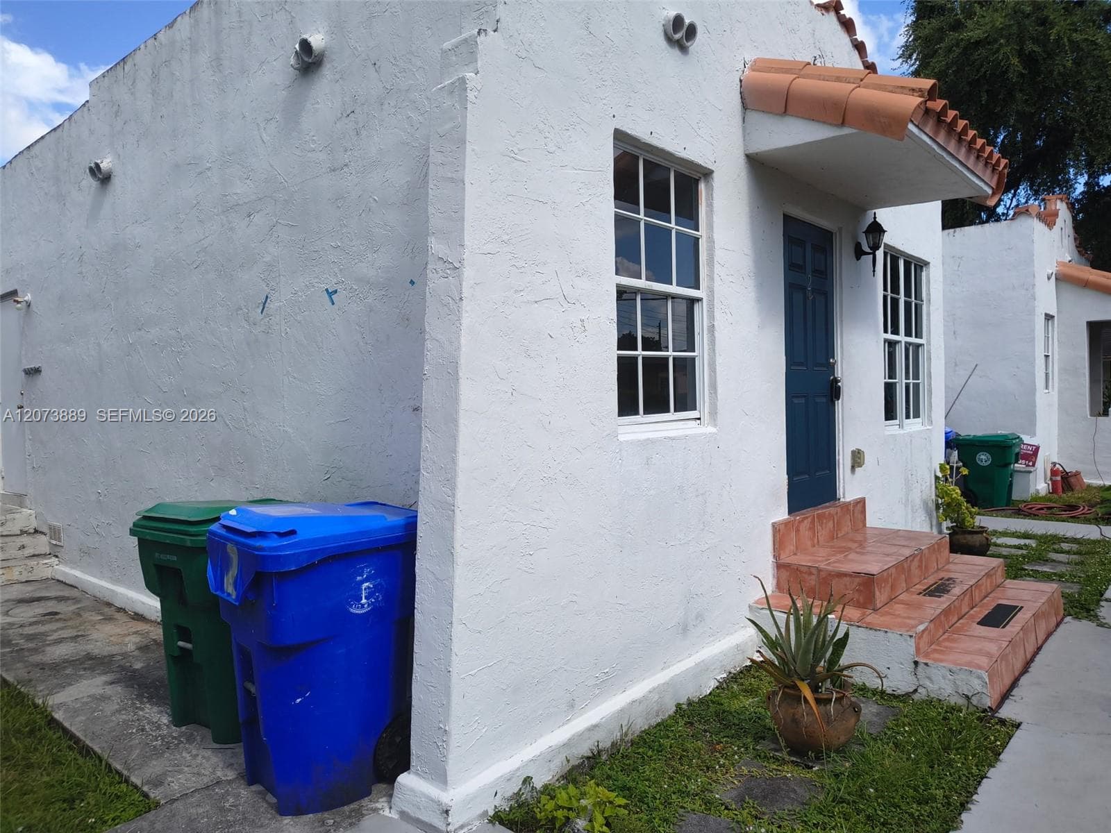 230 NW 64th St # 2, Miami FL 33150 photo 4