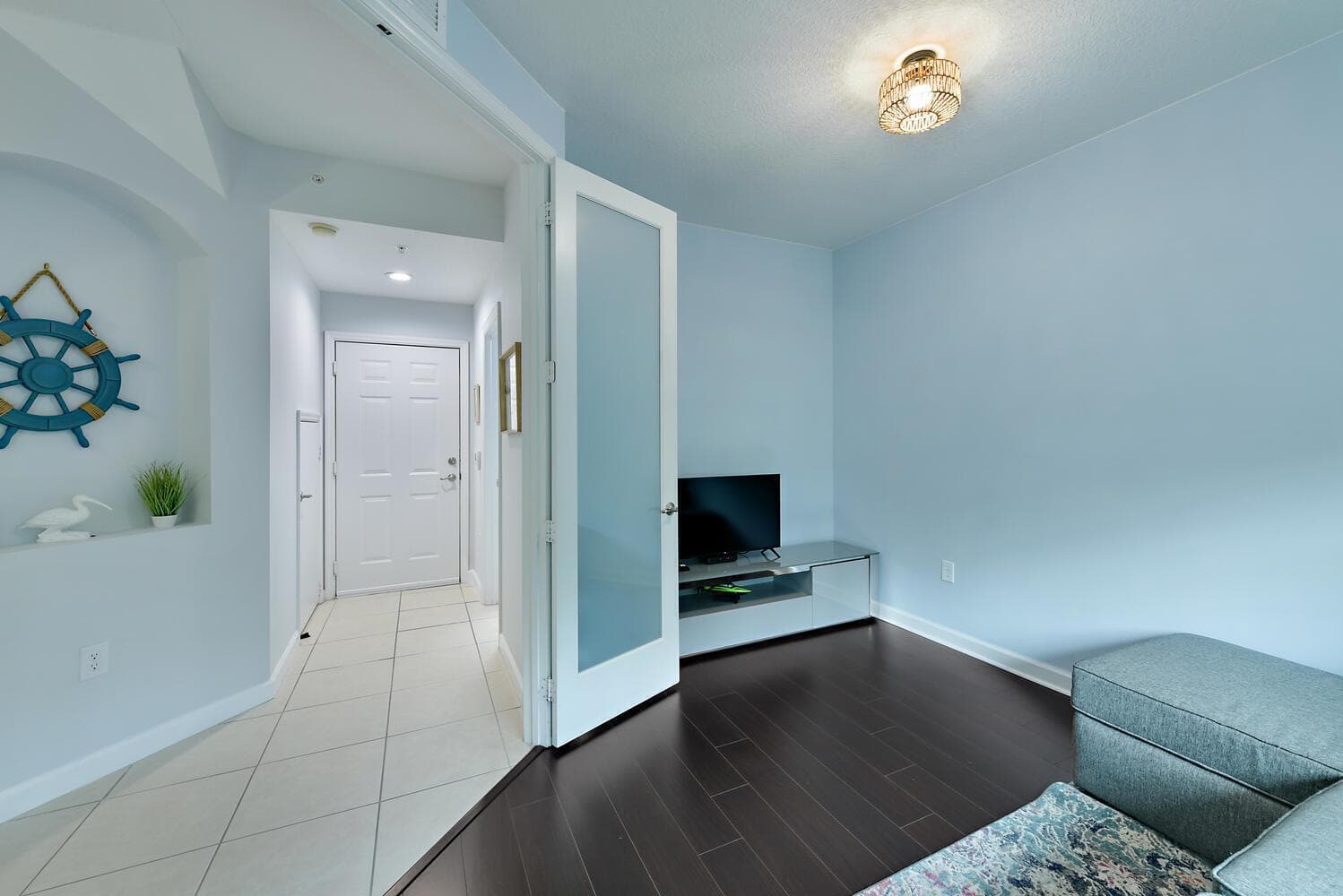 2570 Gardens Parkway, Palm Beach Gardens FL 33410 photo 5