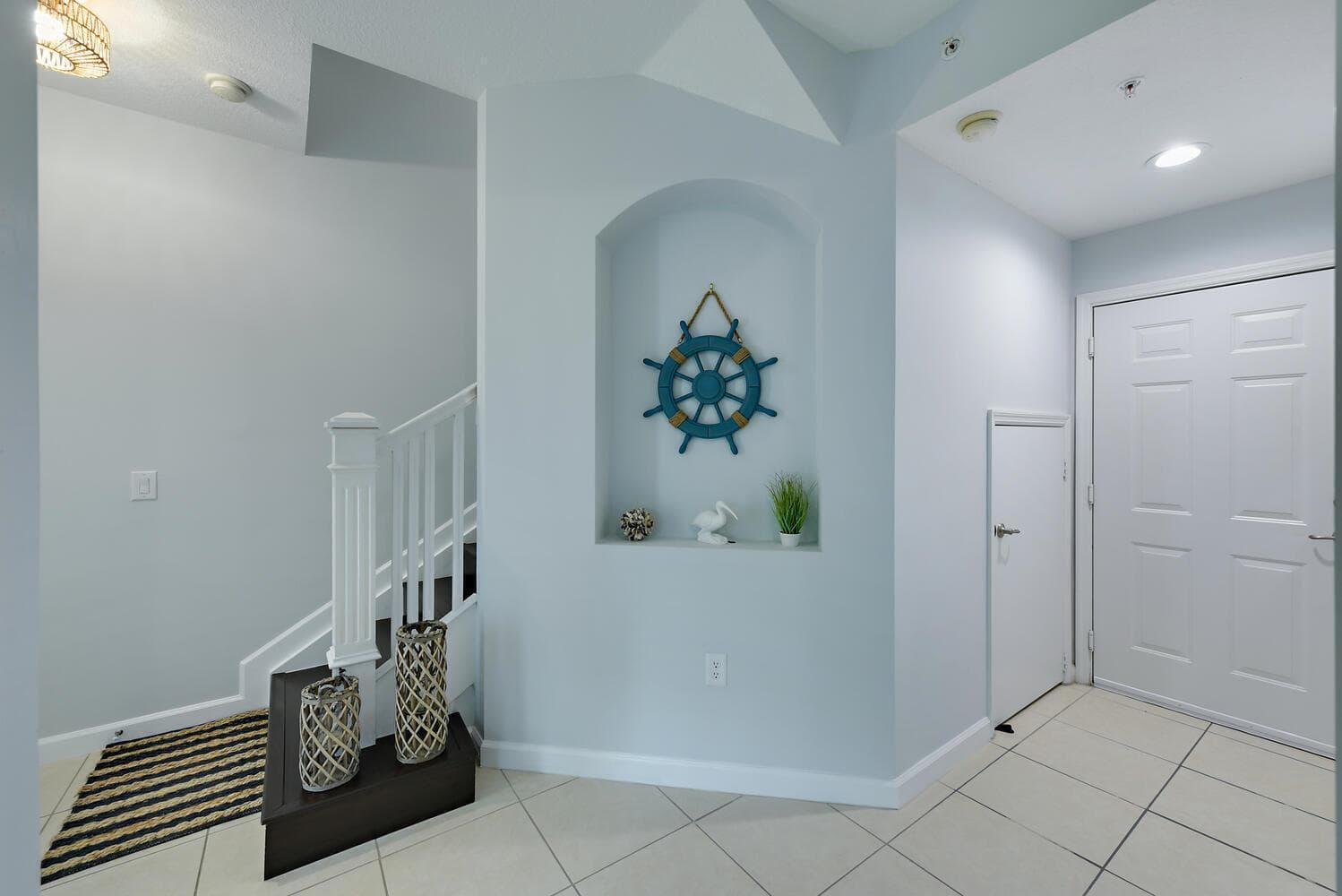 2570 Gardens Parkway, Palm Beach Gardens FL 33410 photo 4