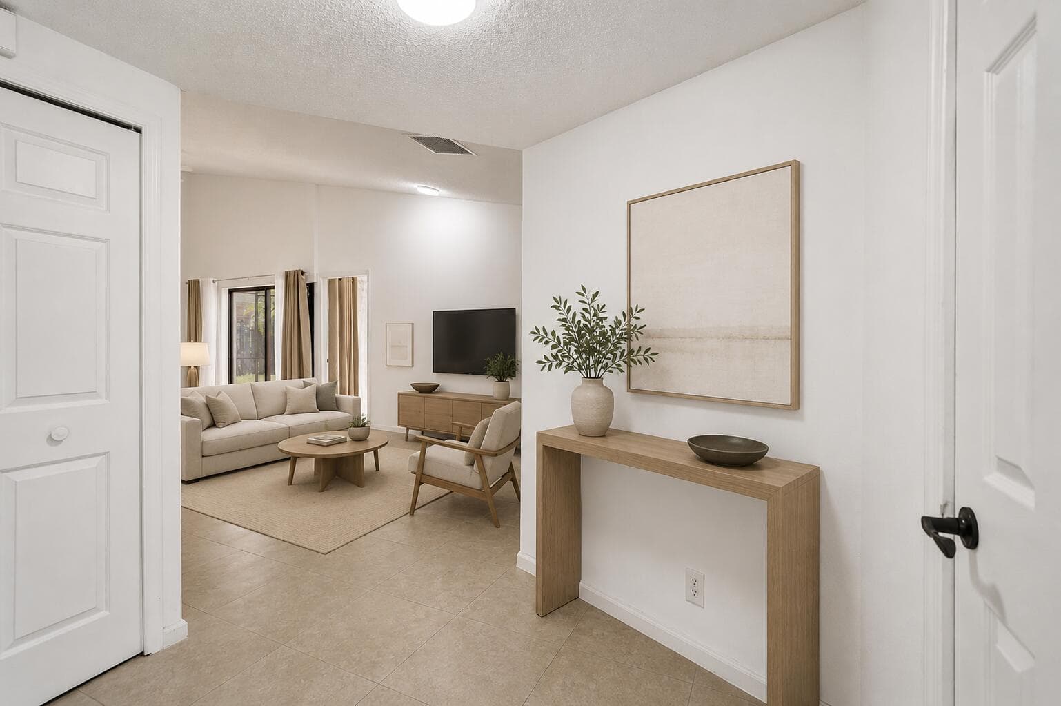 820 NW 21ST Way # 820, Delray Beach FL 33445 photo 5
