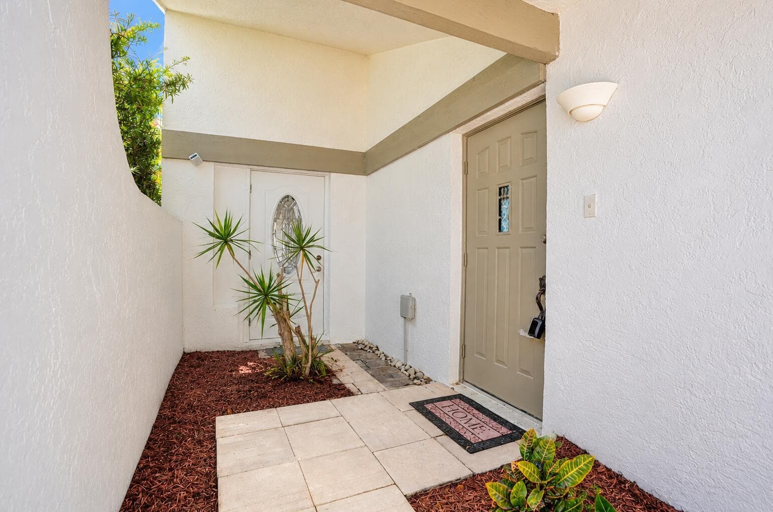 820 NW 21ST Way # 820, Delray Beach FL 33445 photo 4