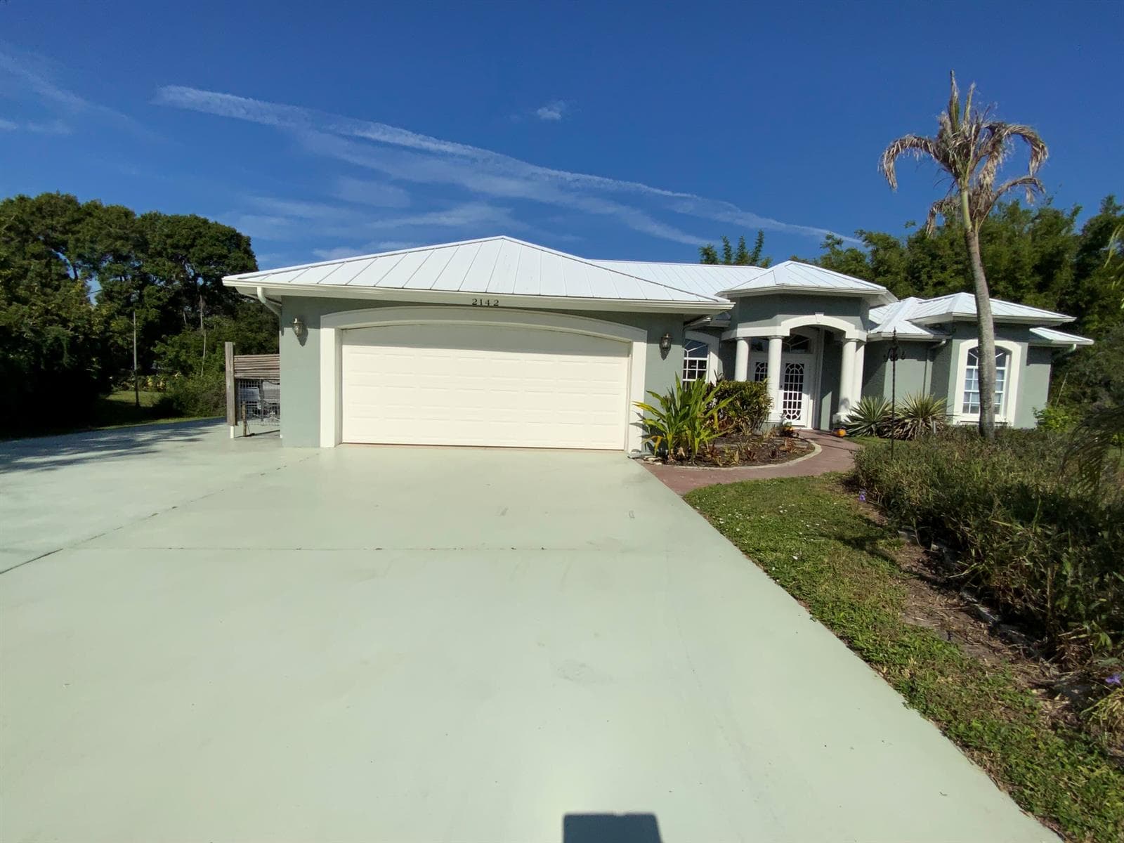 2142 SE Morningside Boulevard, Port St. Lucie FL 34952 photo 2