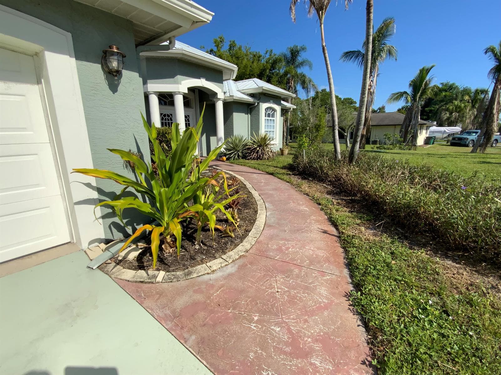 2142 SE Morningside Boulevard, Port St. Lucie FL 34952 photo 3