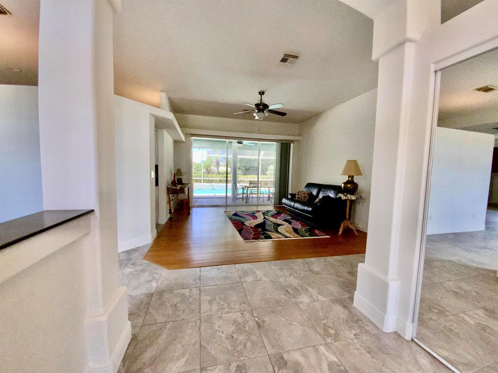 2142 SE Morningside Boulevard, Port St. Lucie FL 34952 photo 5