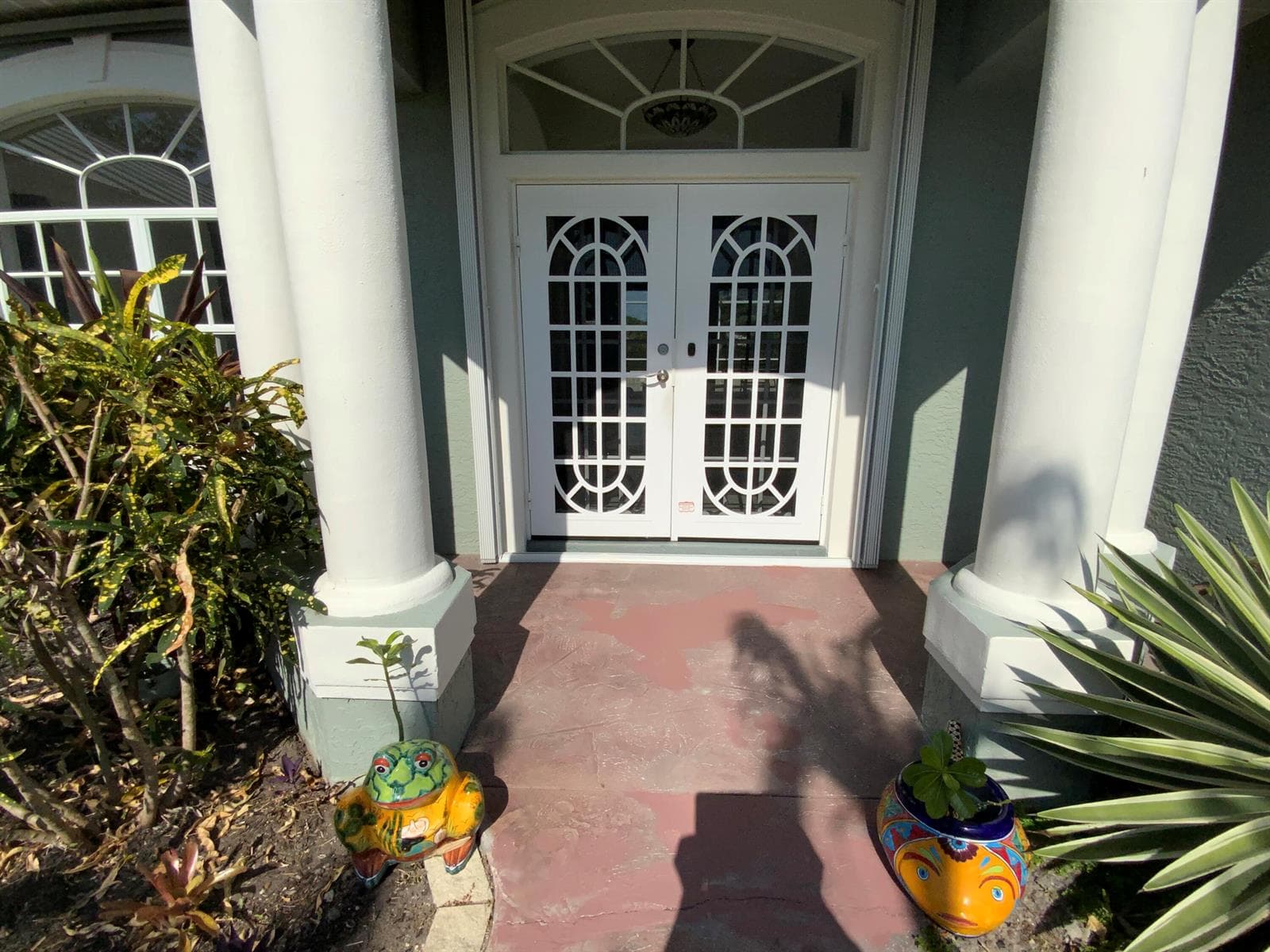 2142 SE Morningside Boulevard, Port St. Lucie FL 34952 photo 4