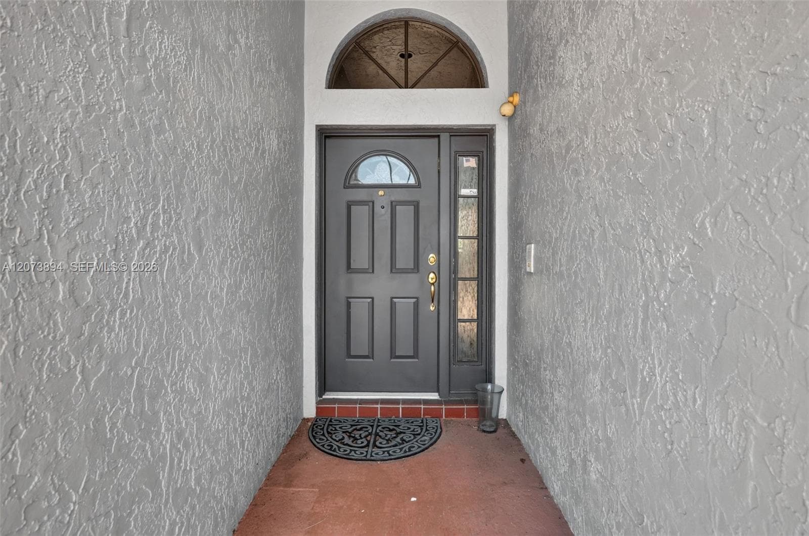18360 Coral Isles Dr, Boca Raton, FL 33498 photo 5