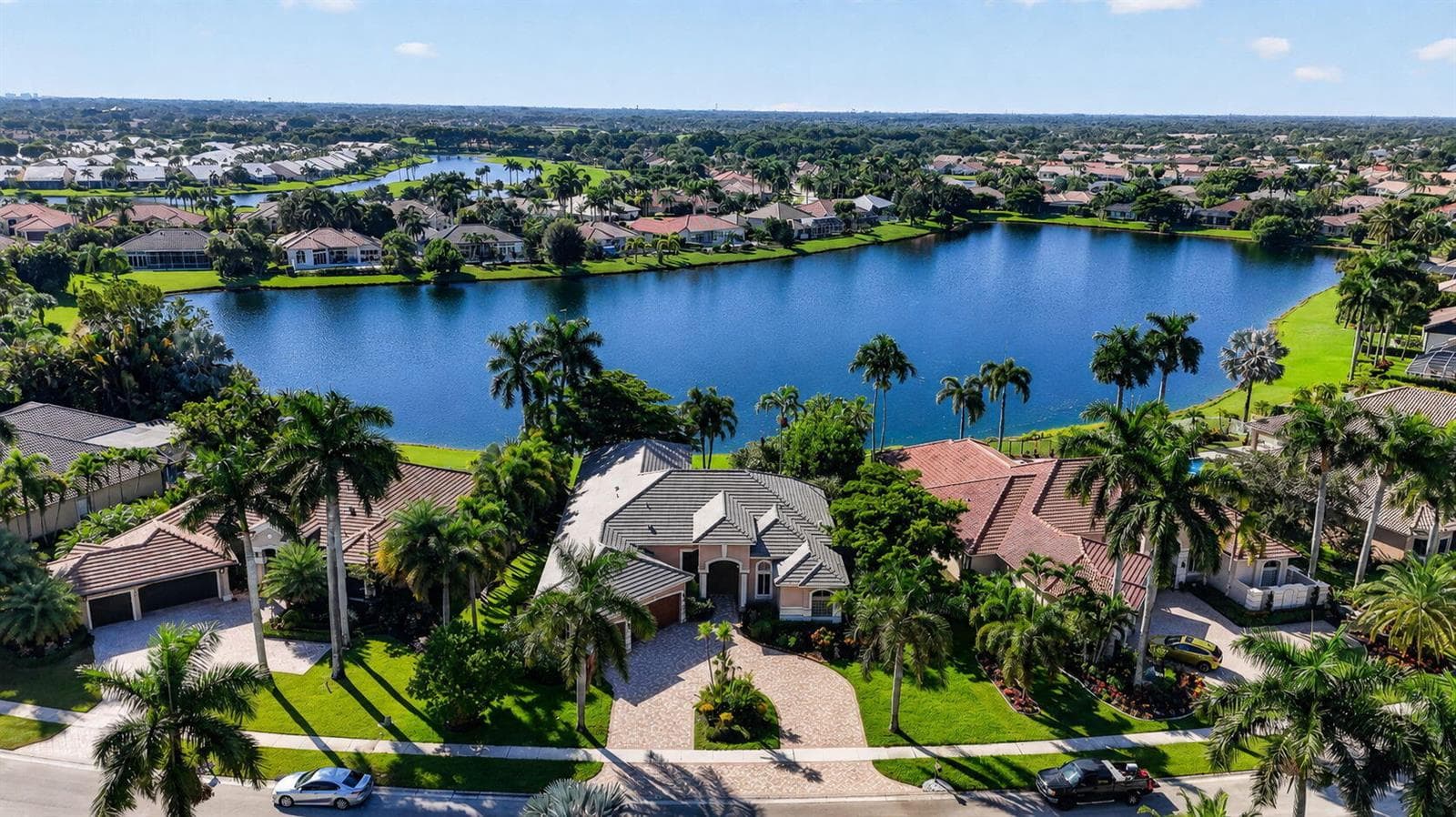 8100 Muirhead Circle, Boynton Beach FL 33472 photo 3