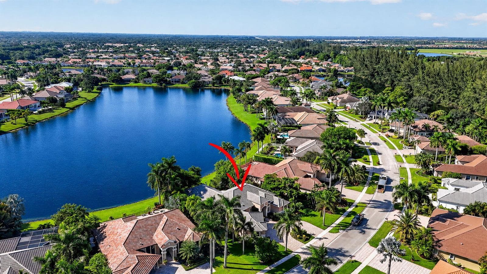 8100 Muirhead Circle, Boynton Beach FL 33472 photo 5