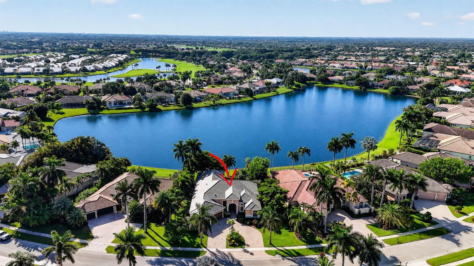 8100 Muirhead Circle, Boynton Beach FL 33472 photo 4