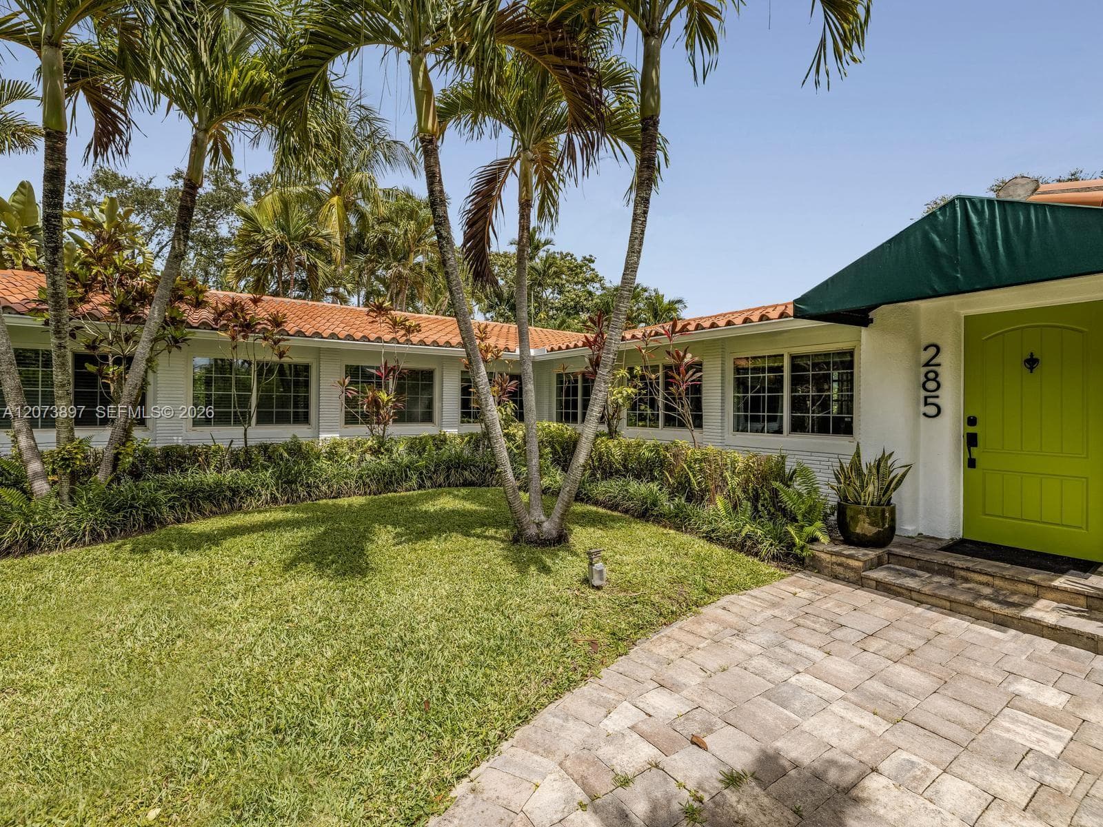 285 NE 103rd St, Miami Shores FL 33138 photo 2