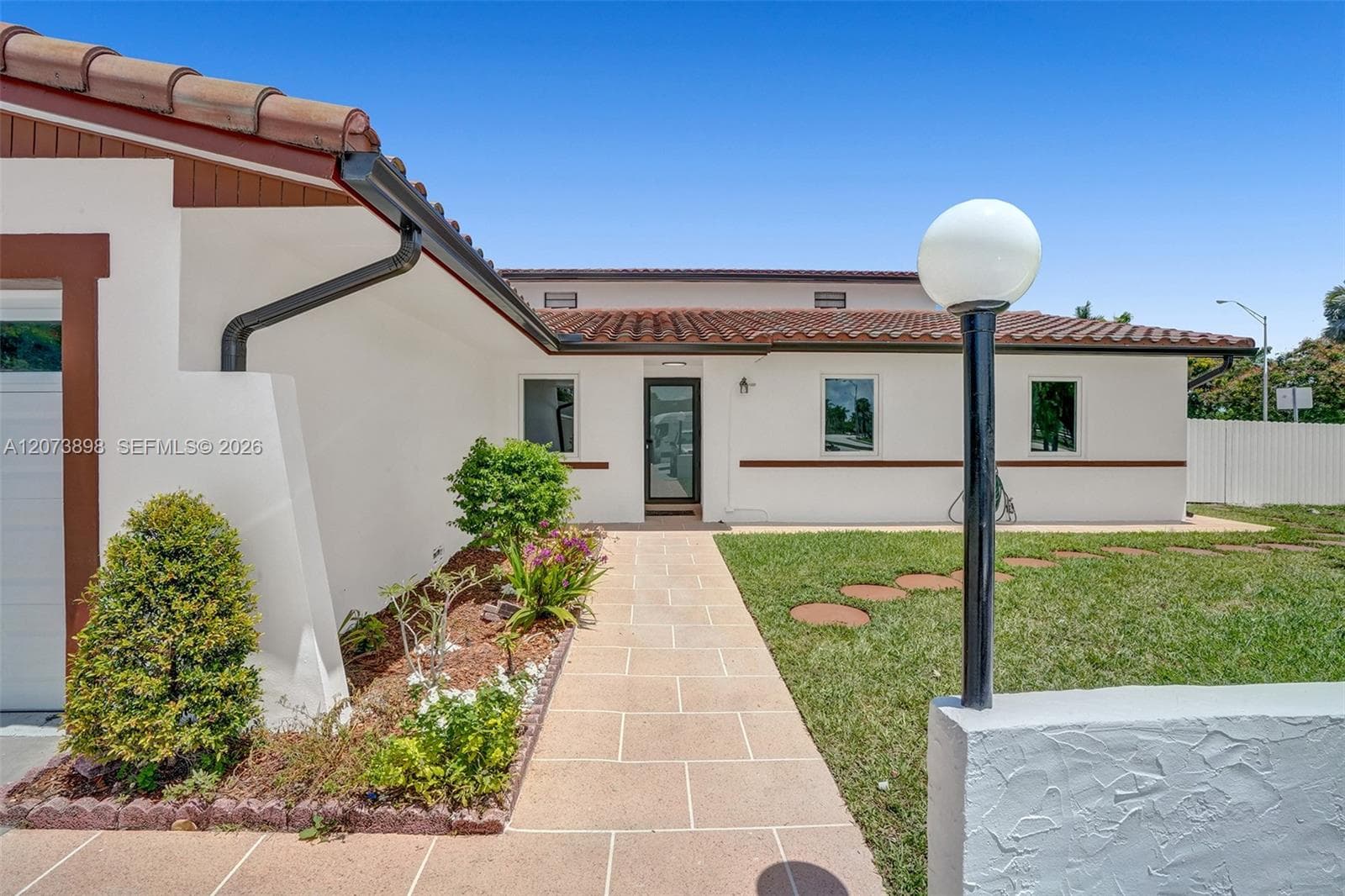 12701 SW 80th St, Miami FL 33183 photo 3